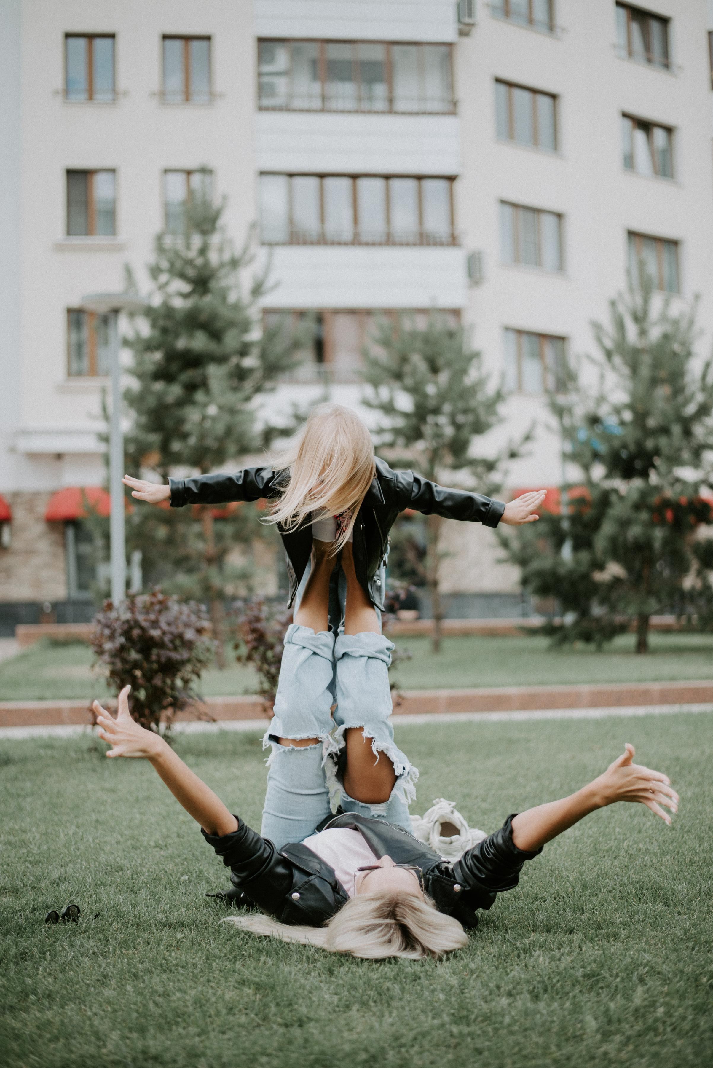 Тепло родного дома. Фотограф Красноярск Машкина Татьяна