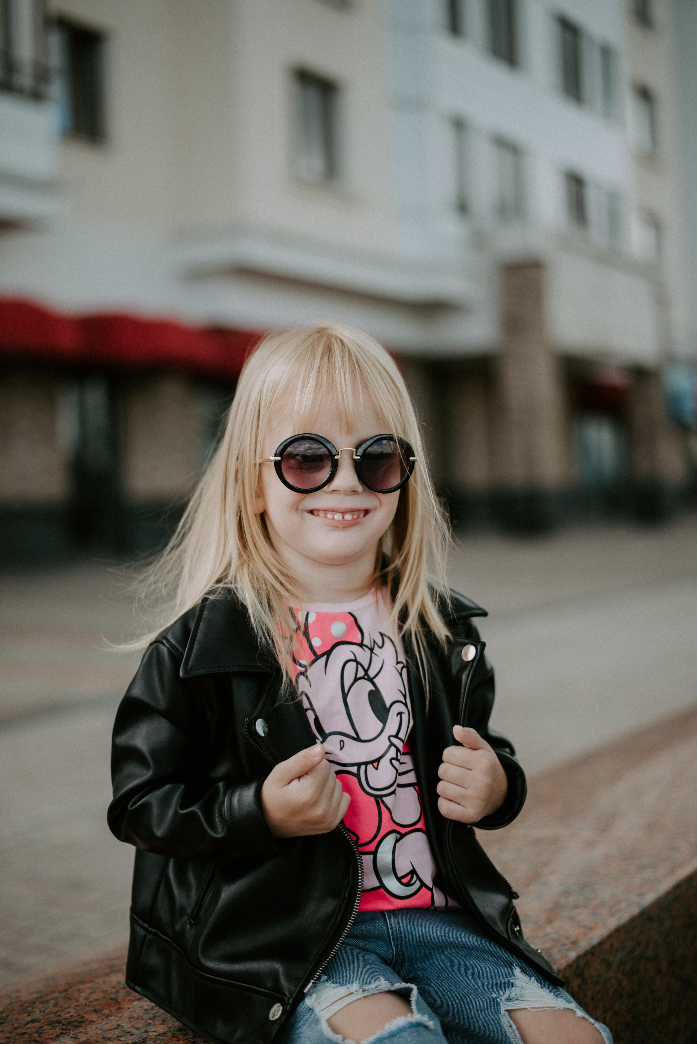 Тепло родного дома. Фотограф Красноярск Машкина Татьяна