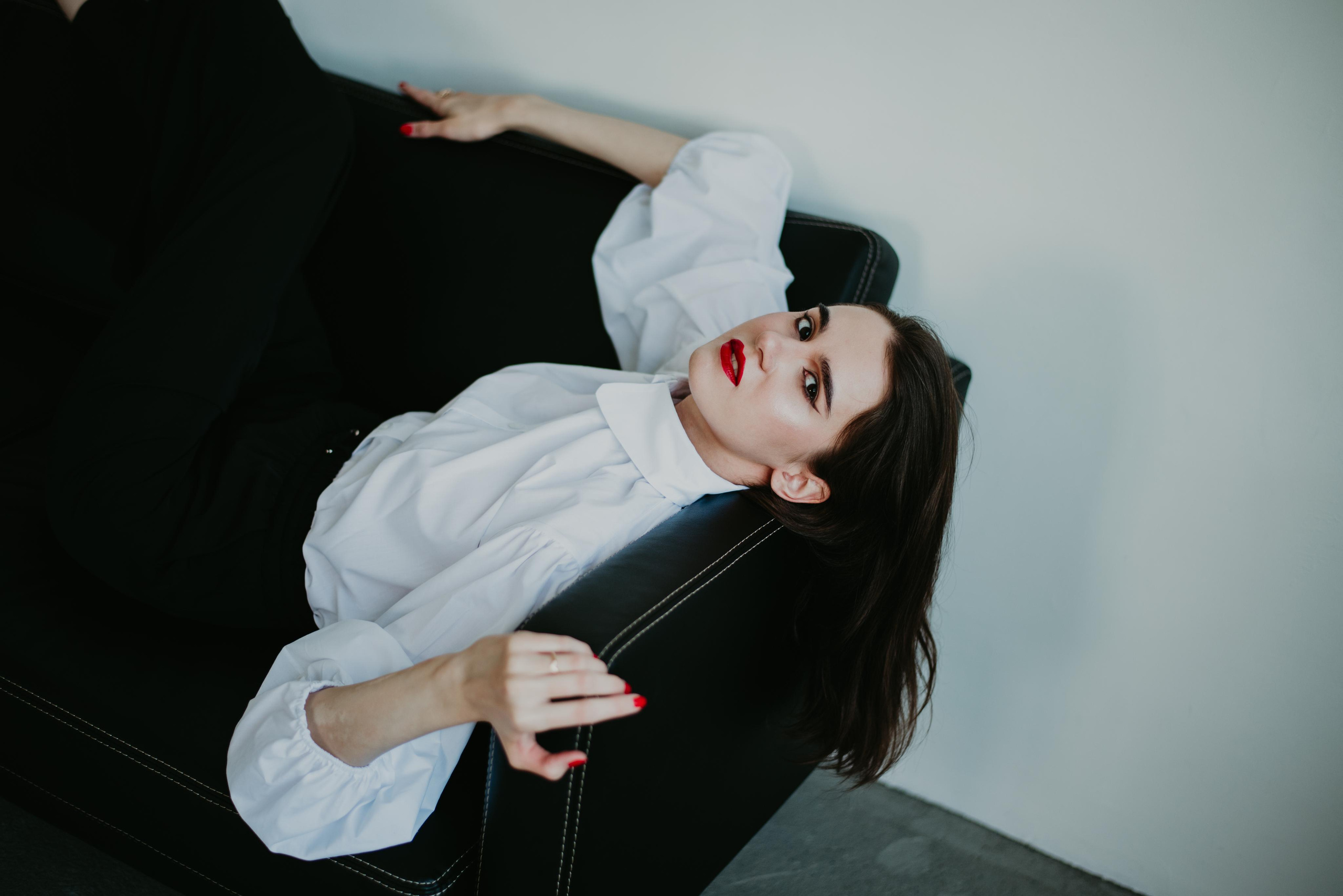 Персональная съёмка. Фотограф Красноярск Машкина Татьяна