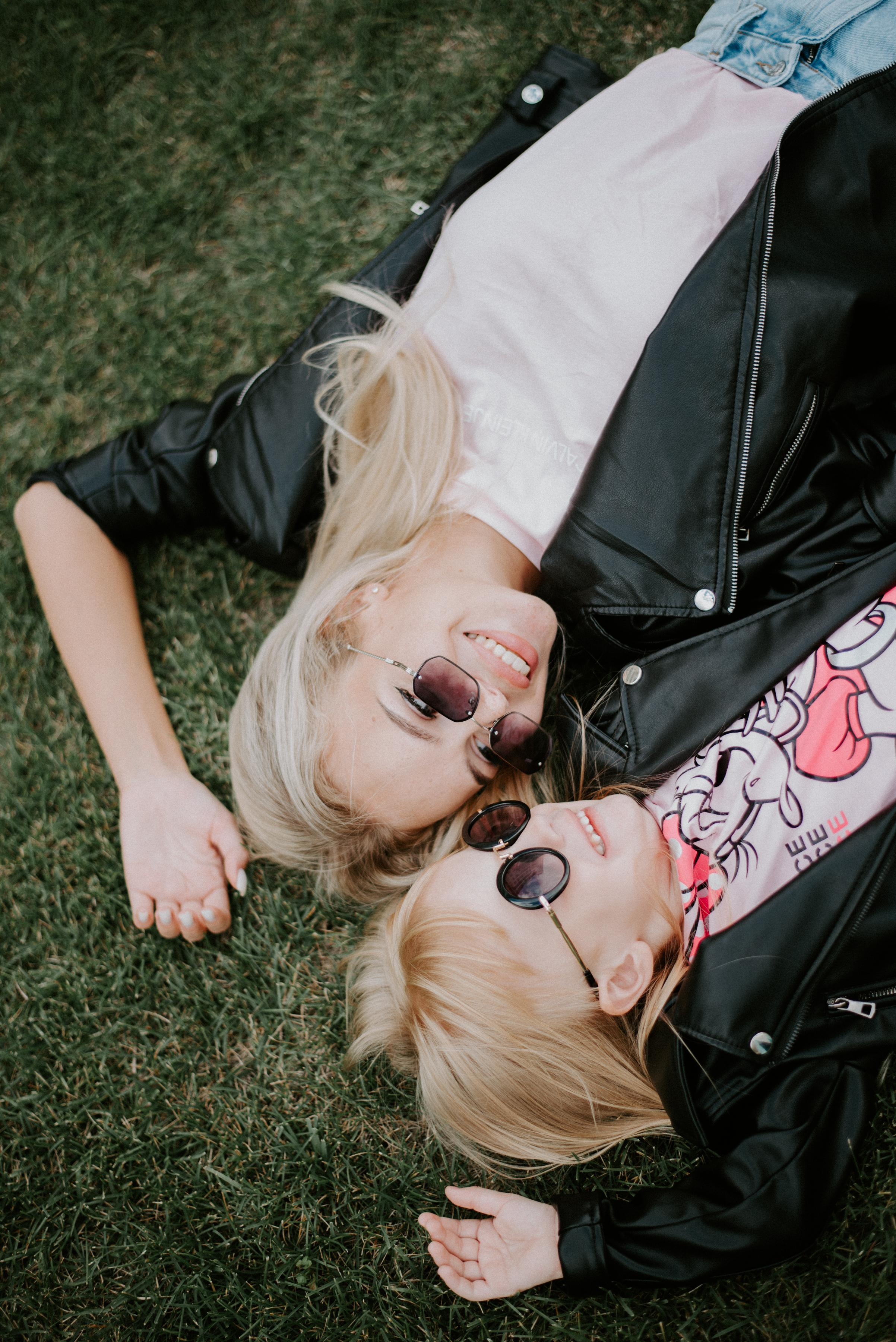 Тепло родного дома. Фотограф Красноярск Машкина Татьяна