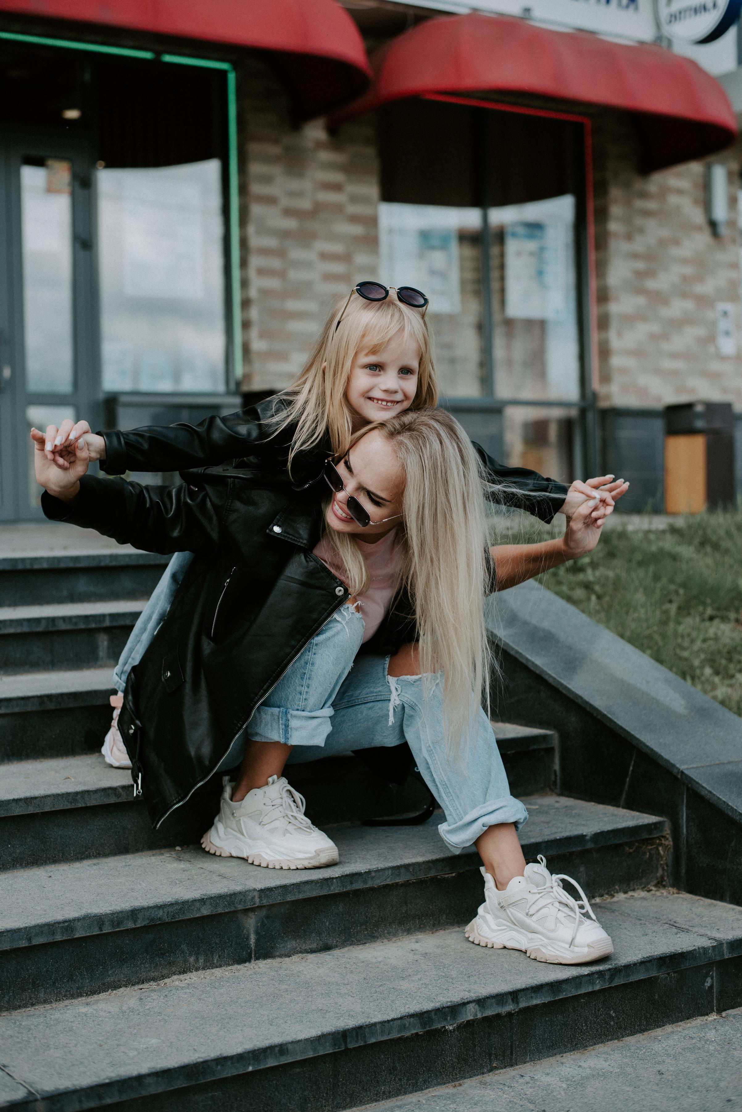 Тепло родного дома. Фотограф Красноярск Машкина Татьяна