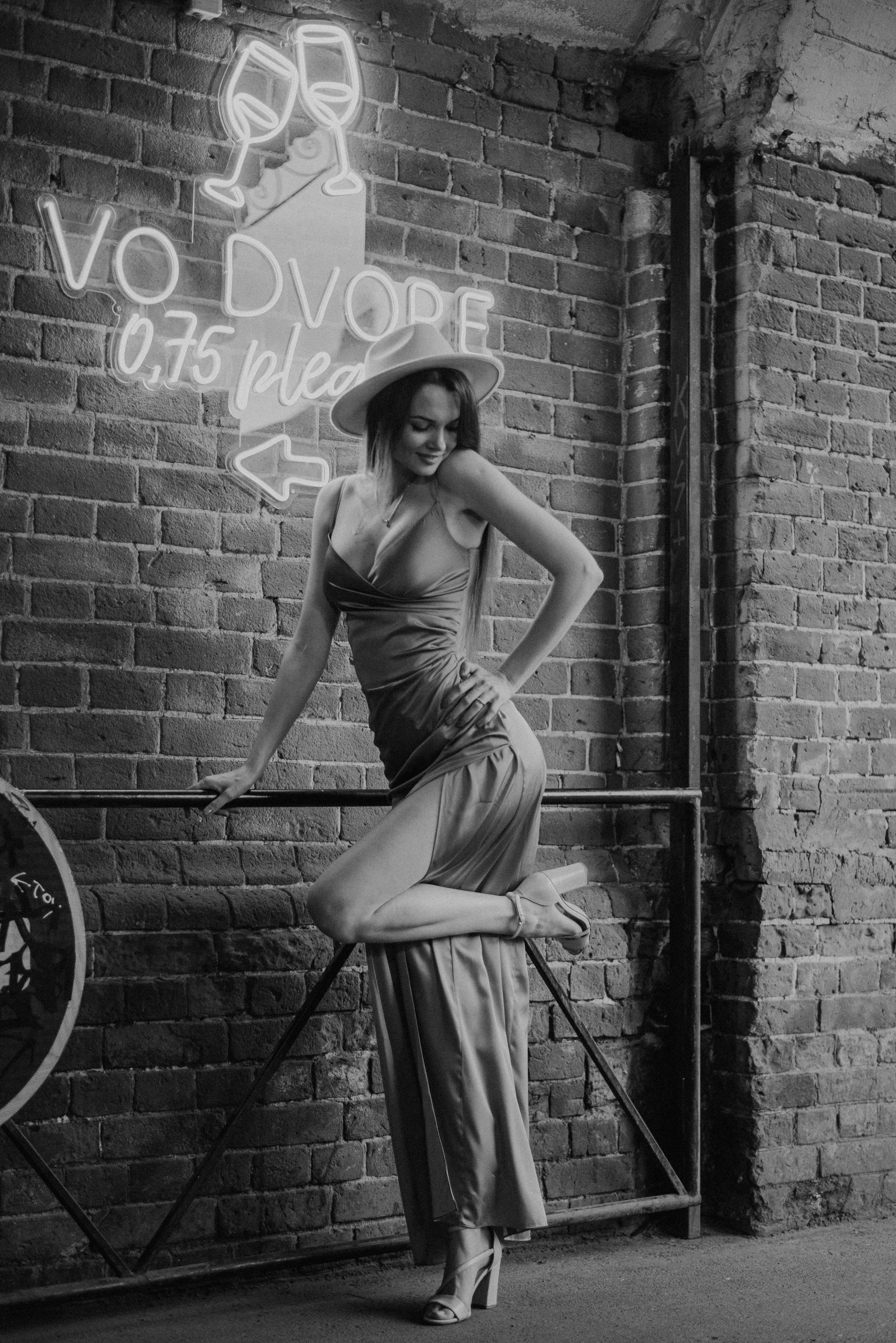 Персональная съёмка. Фотограф Красноярск Машкина Татьяна