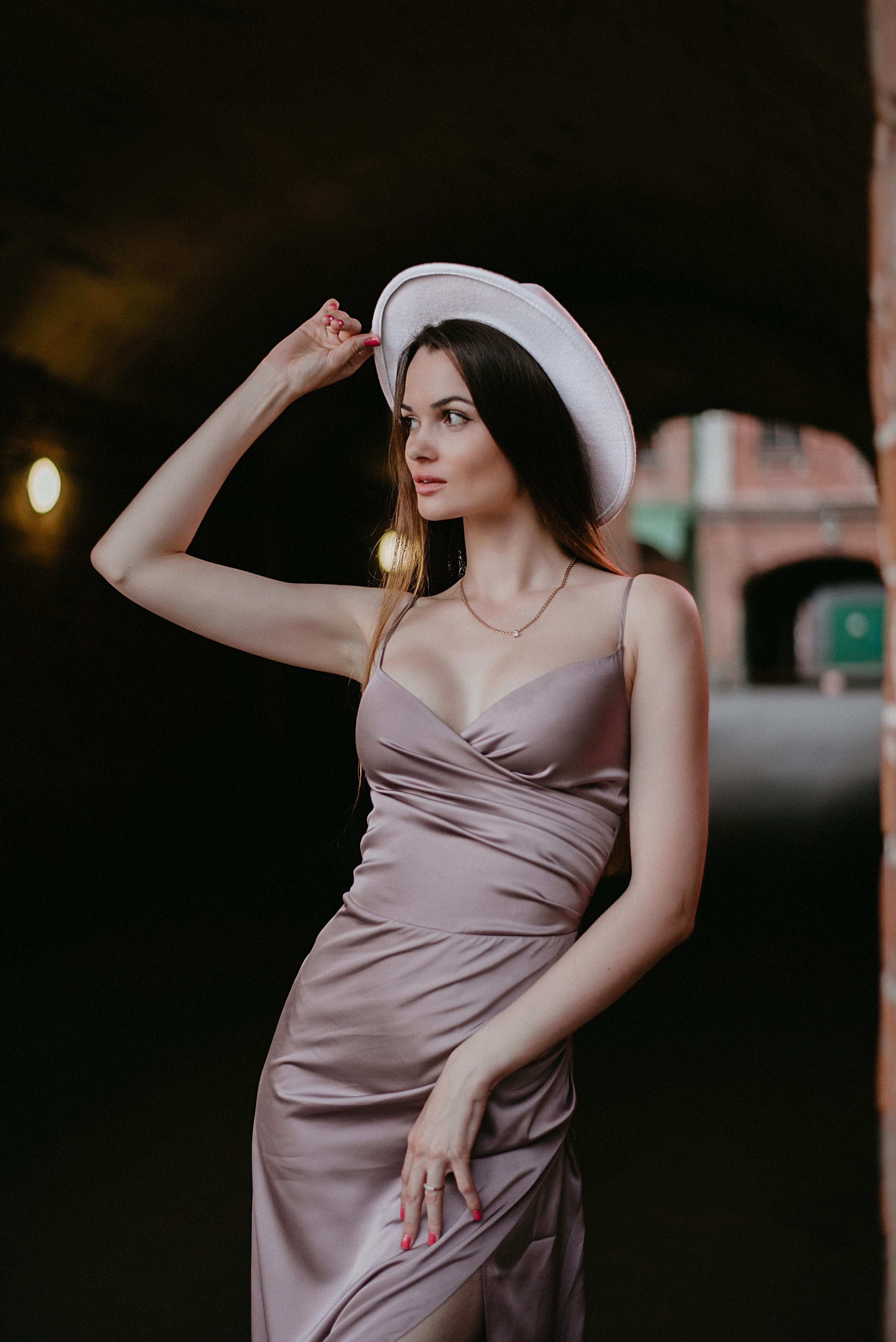 Персональная съёмка. Фотограф Красноярск Машкина Татьяна