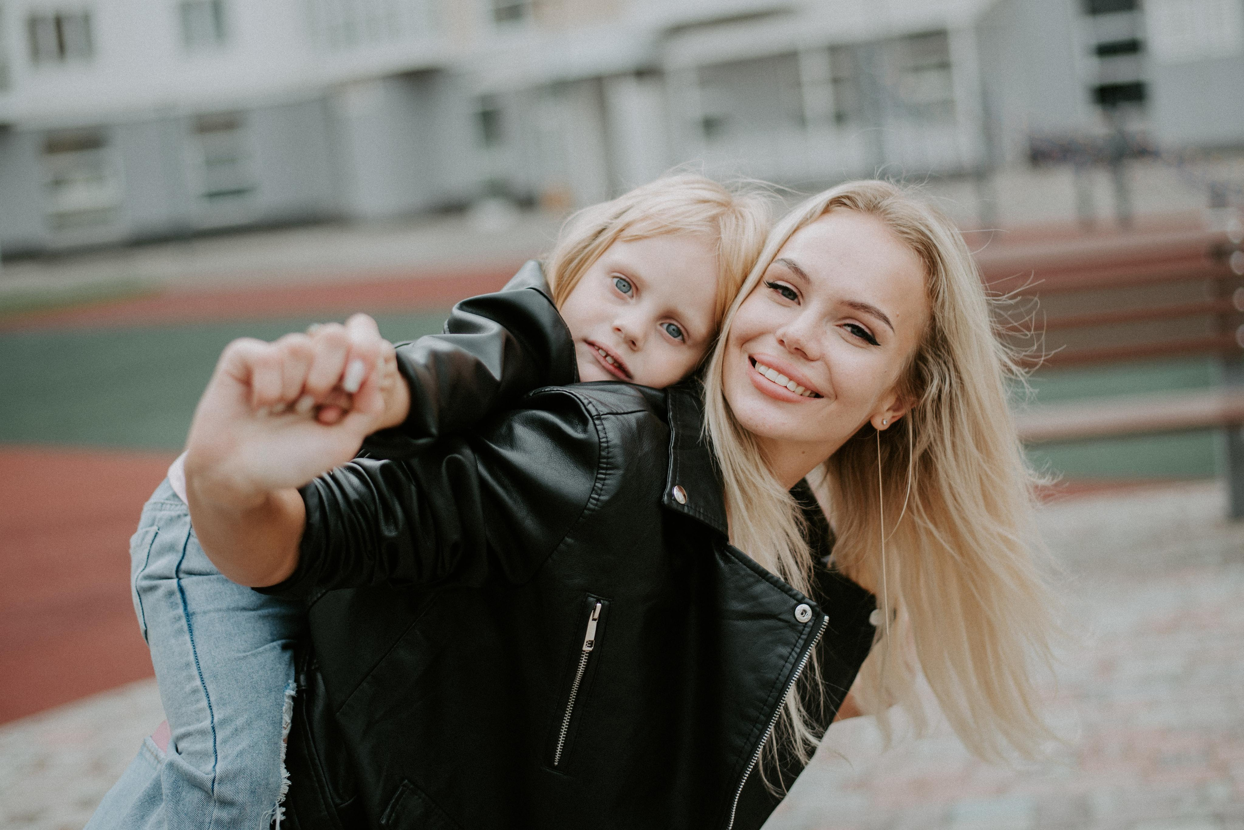 Тепло родного дома. Фотограф Красноярск Машкина Татьяна