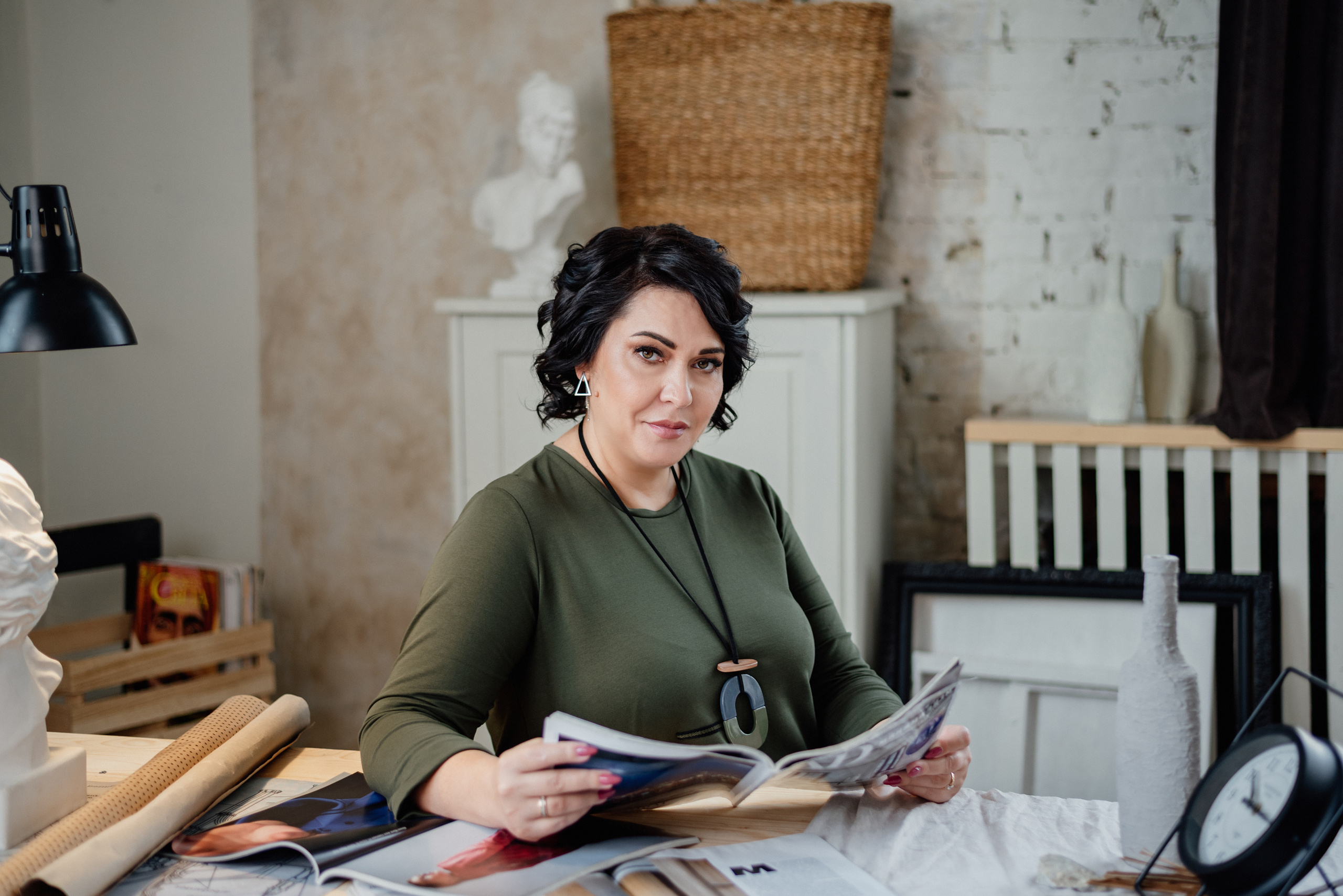 Контент для блога. Фотограф Красноярск Машкина Татьяна