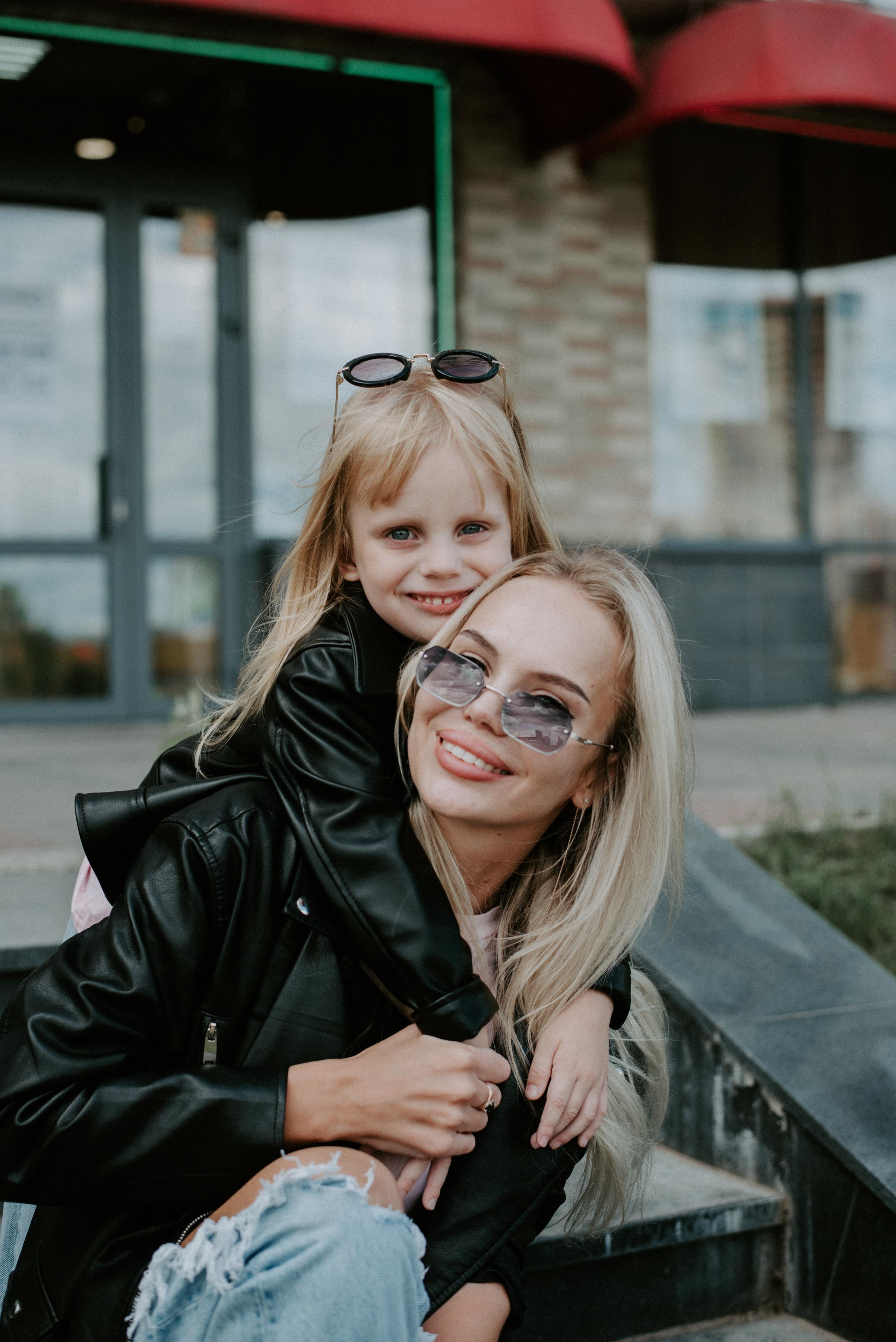 Тепло родного дома. Фотограф Красноярск Машкина Татьяна