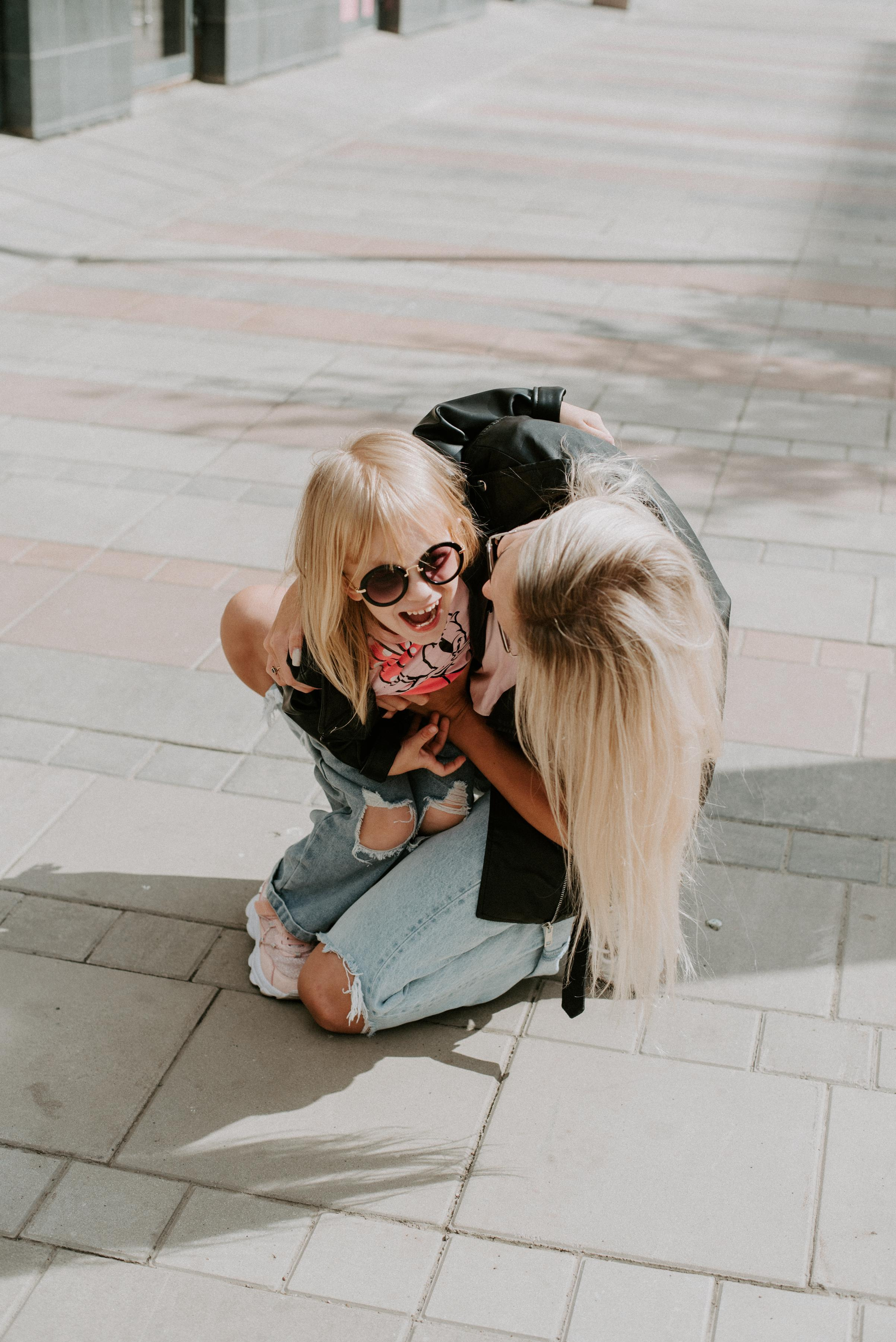 Тепло родного дома. Фотограф Красноярск Машкина Татьяна