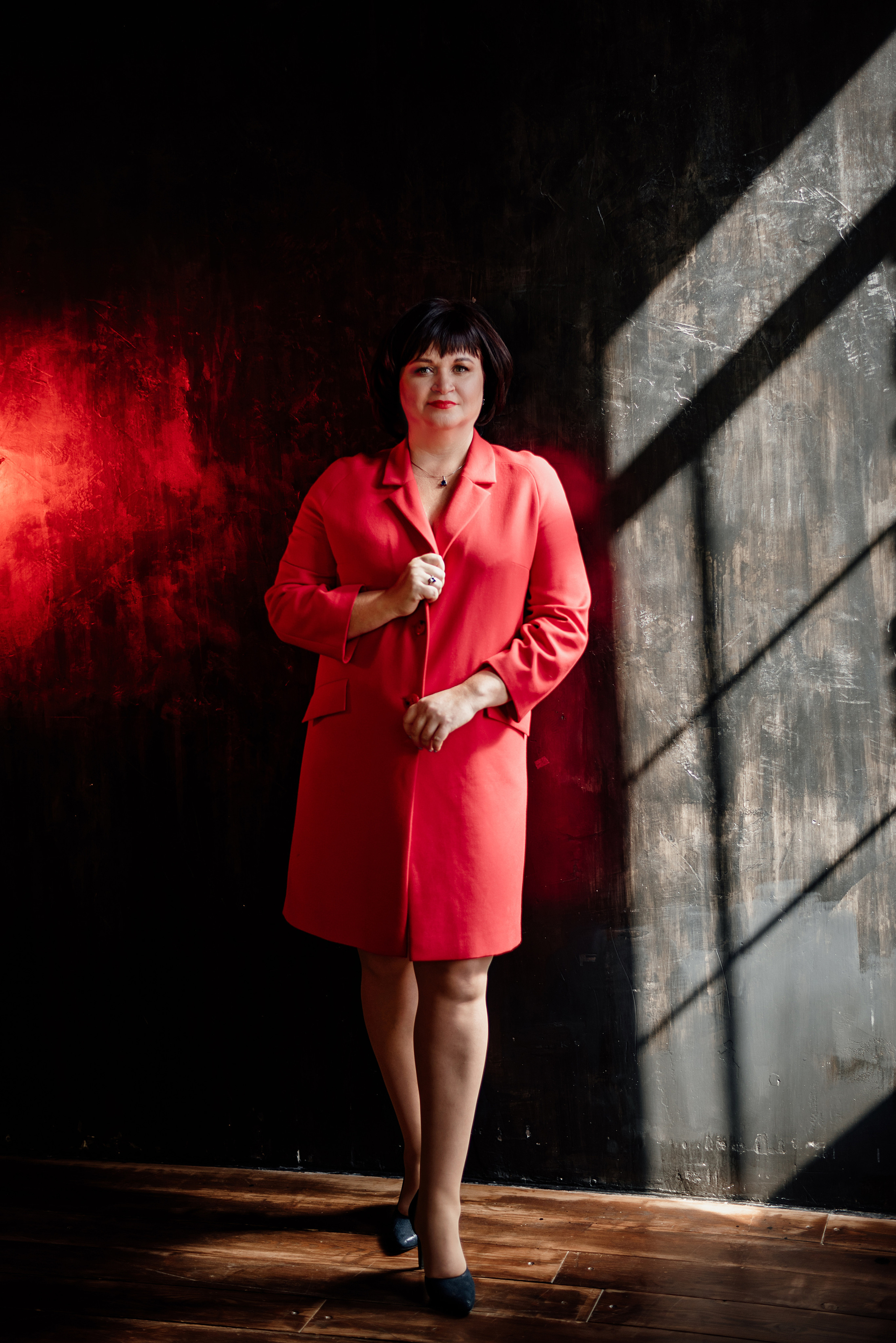 Контент для блога. Фотограф Красноярск Машкина Татьяна