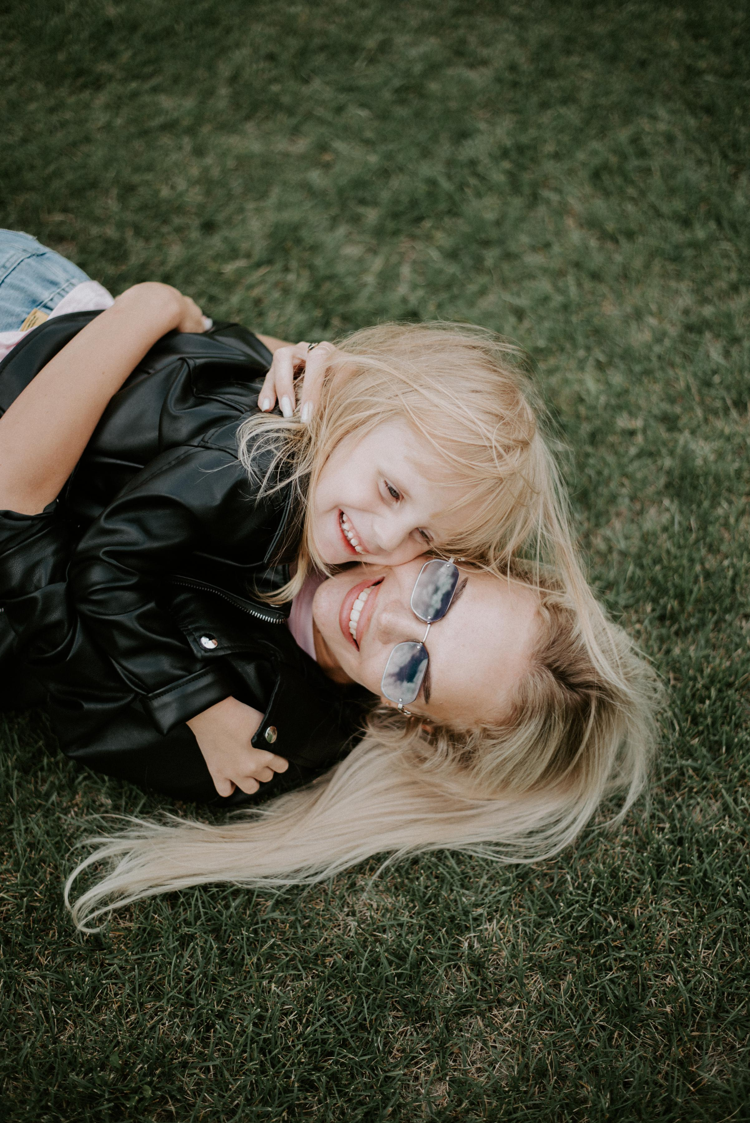 Тепло родного дома. Фотограф Красноярск Машкина Татьяна