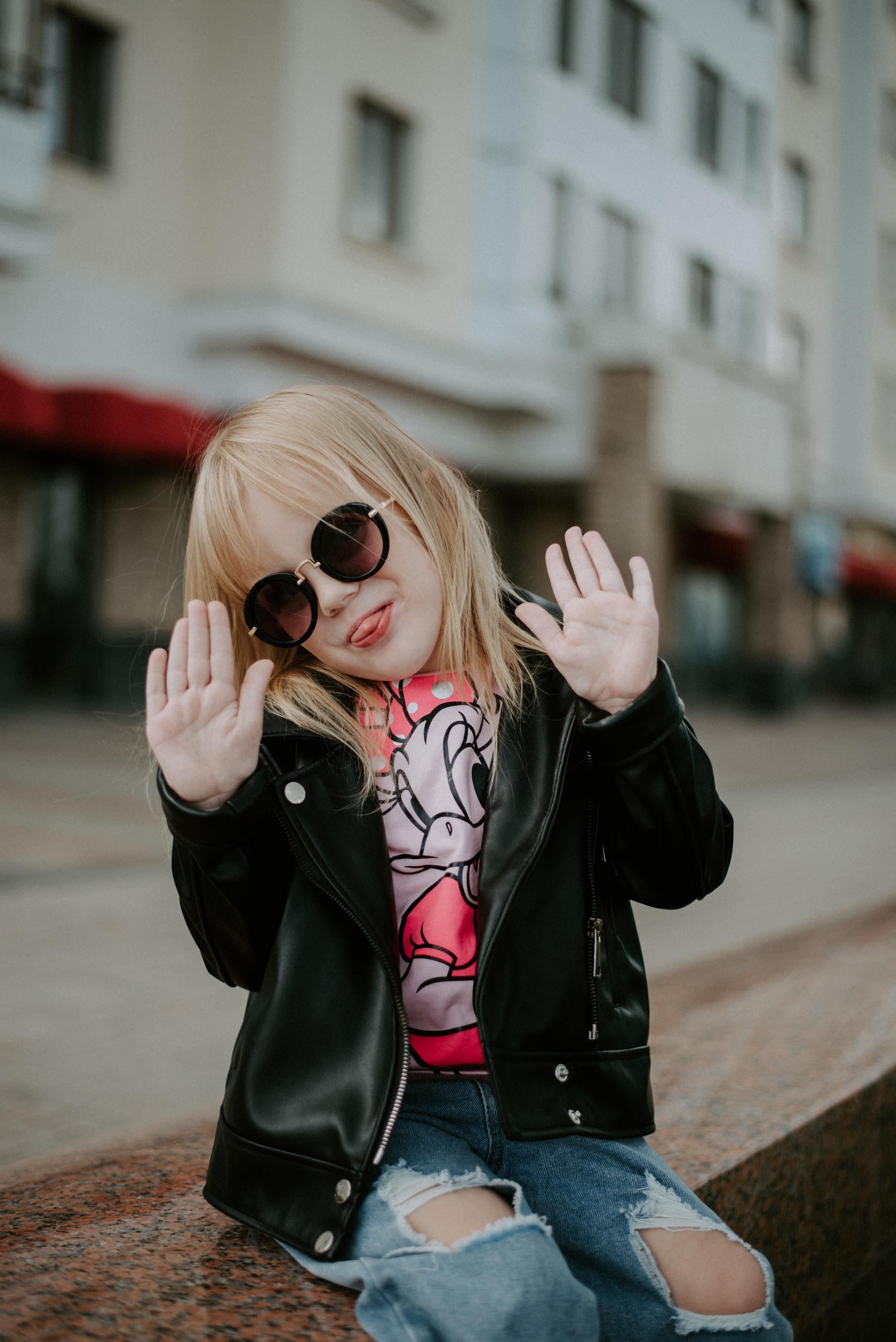 Тепло родного дома. Фотограф Красноярск Машкина Татьяна