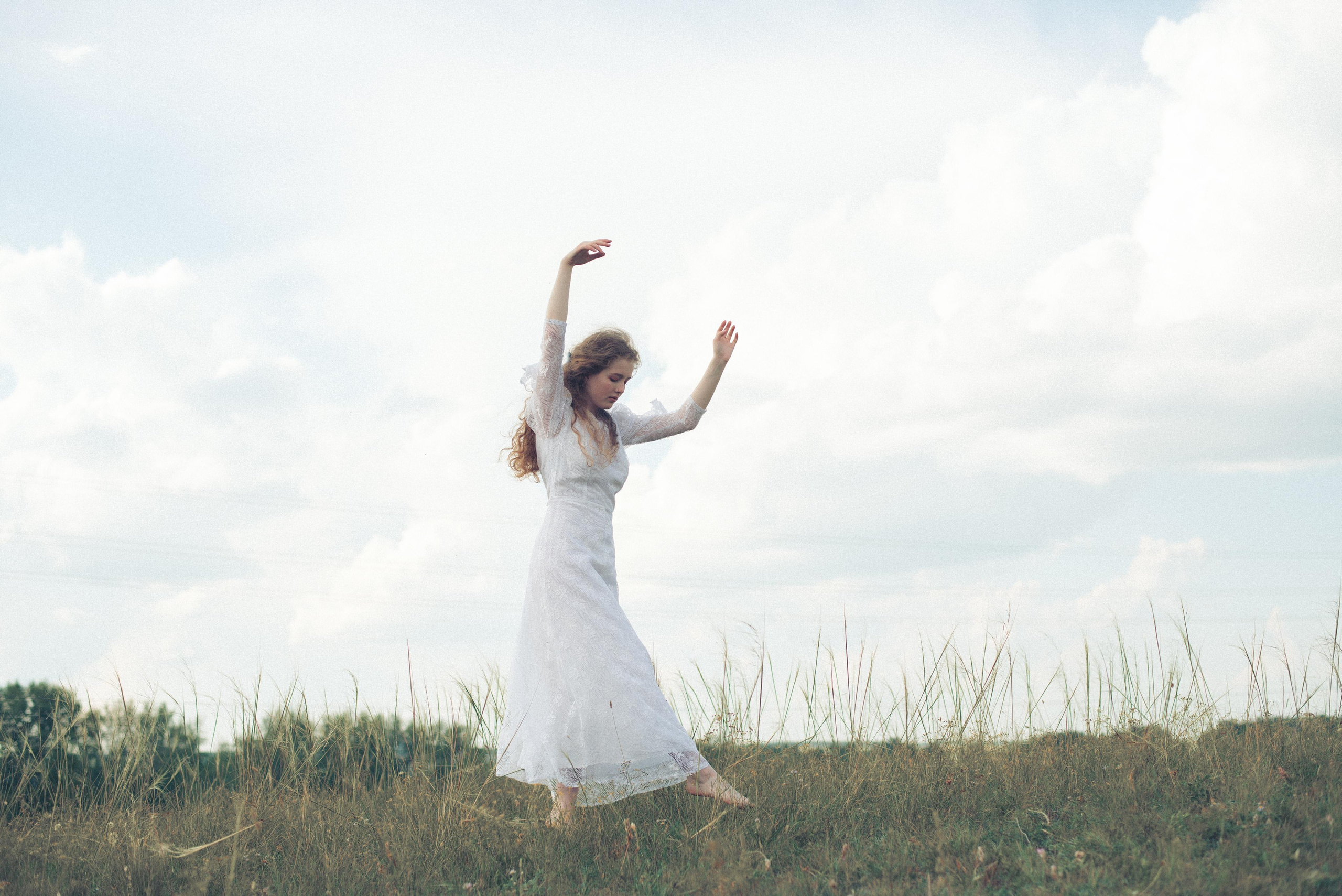 Персональная съёмка. Фотограф Красноярск Машкина Татьяна