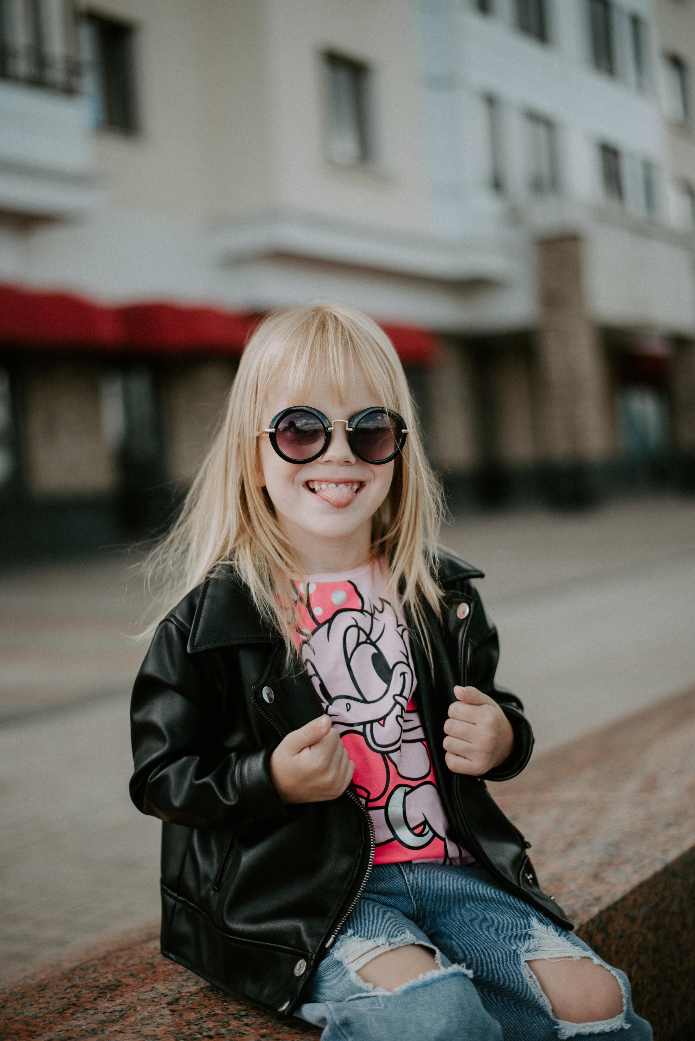 Тепло родного дома. Фотограф Красноярск Машкина Татьяна