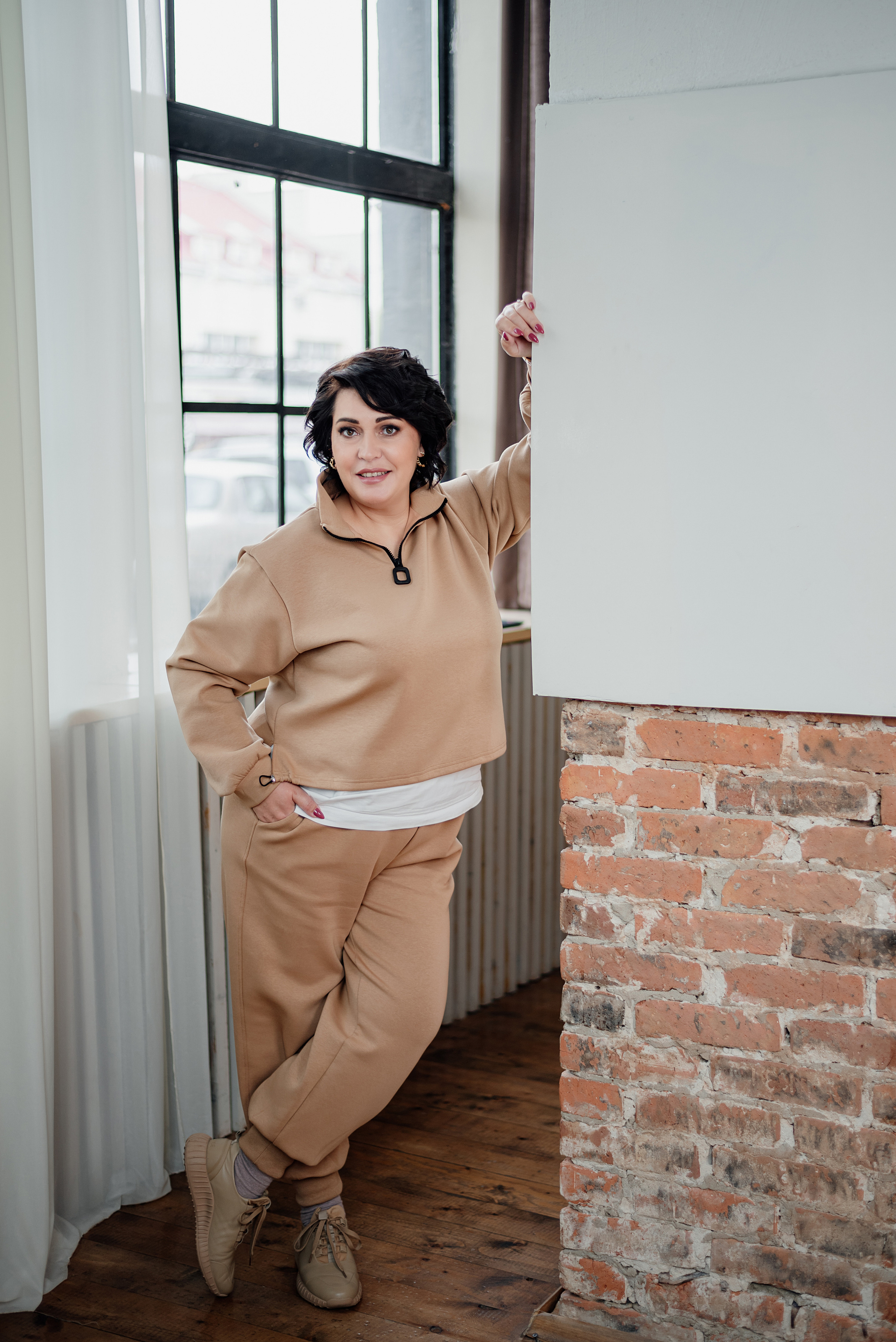 Контент для блога. Фотограф Красноярск Машкина Татьяна