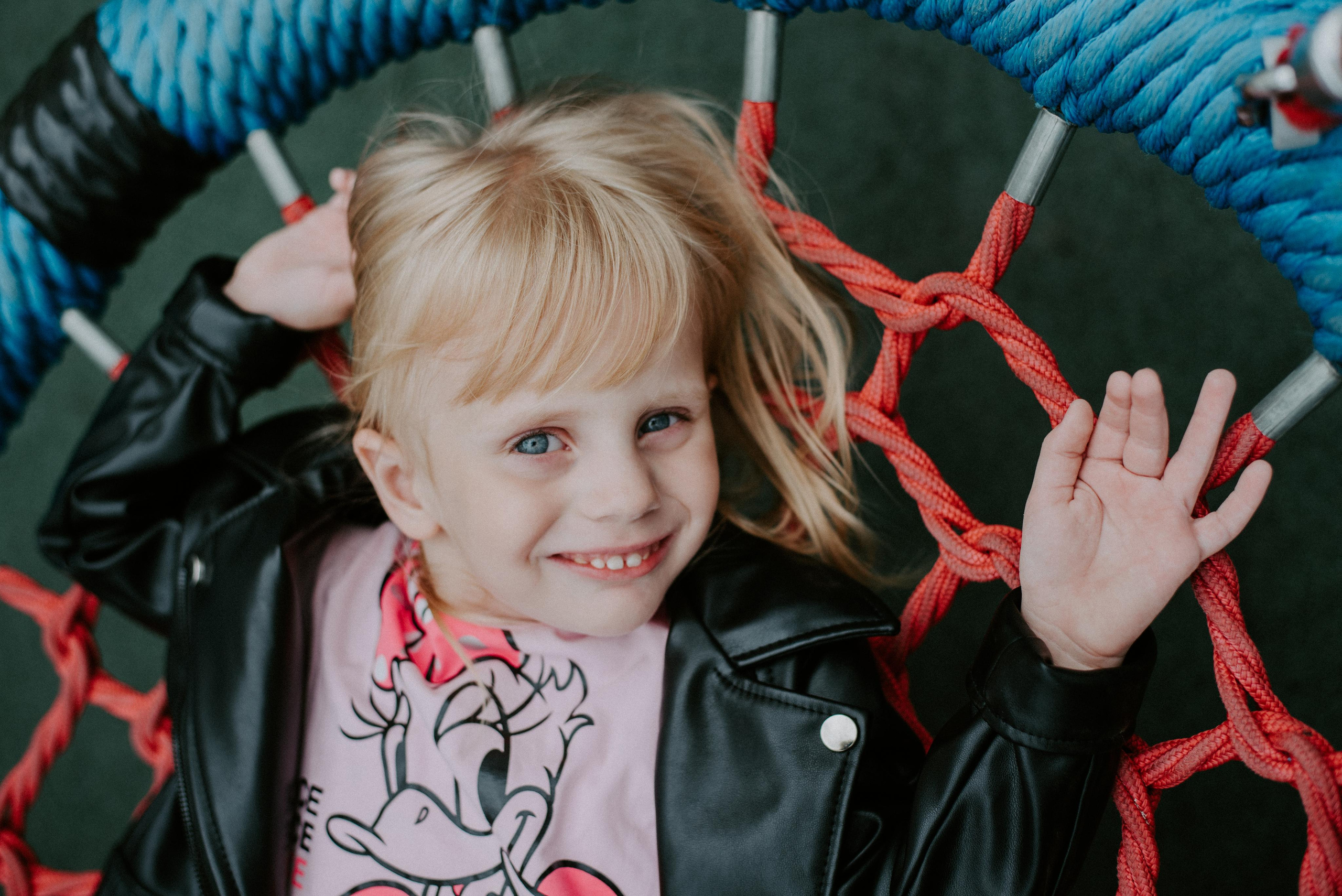 Тепло родного дома. Фотограф Красноярск Машкина Татьяна