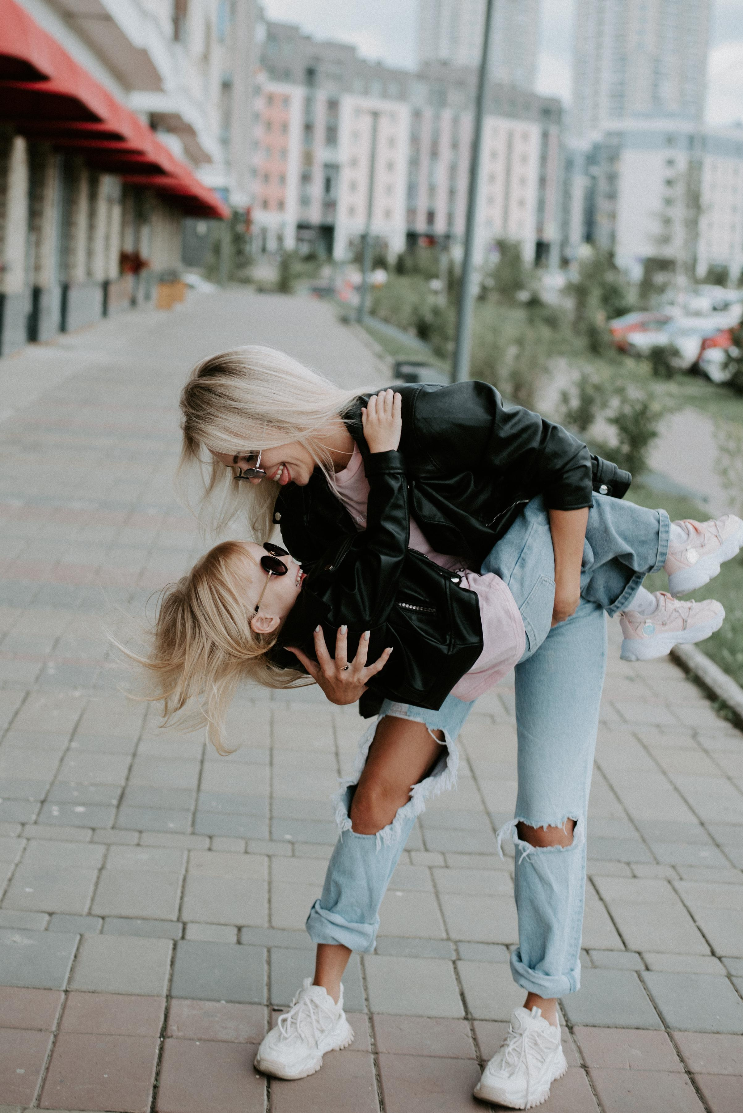 Тепло родного дома. Фотограф Красноярск Машкина Татьяна