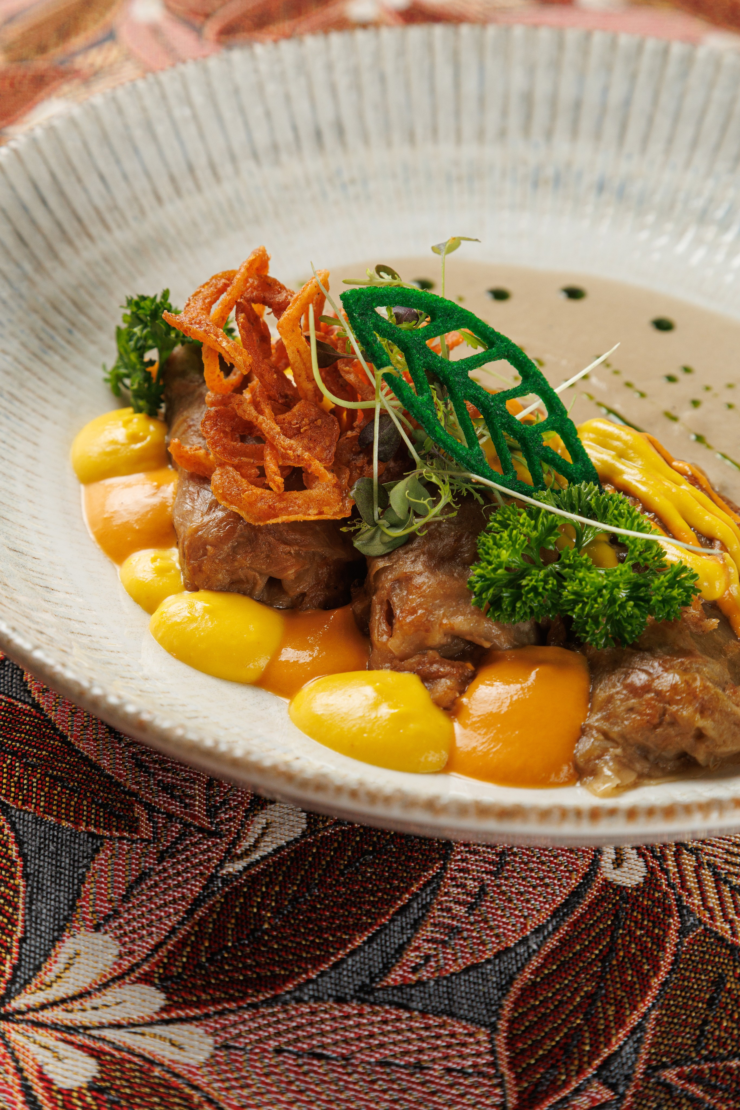 FOOD. Репортажный фотограф Александр Задорин, Минск, Беларусь