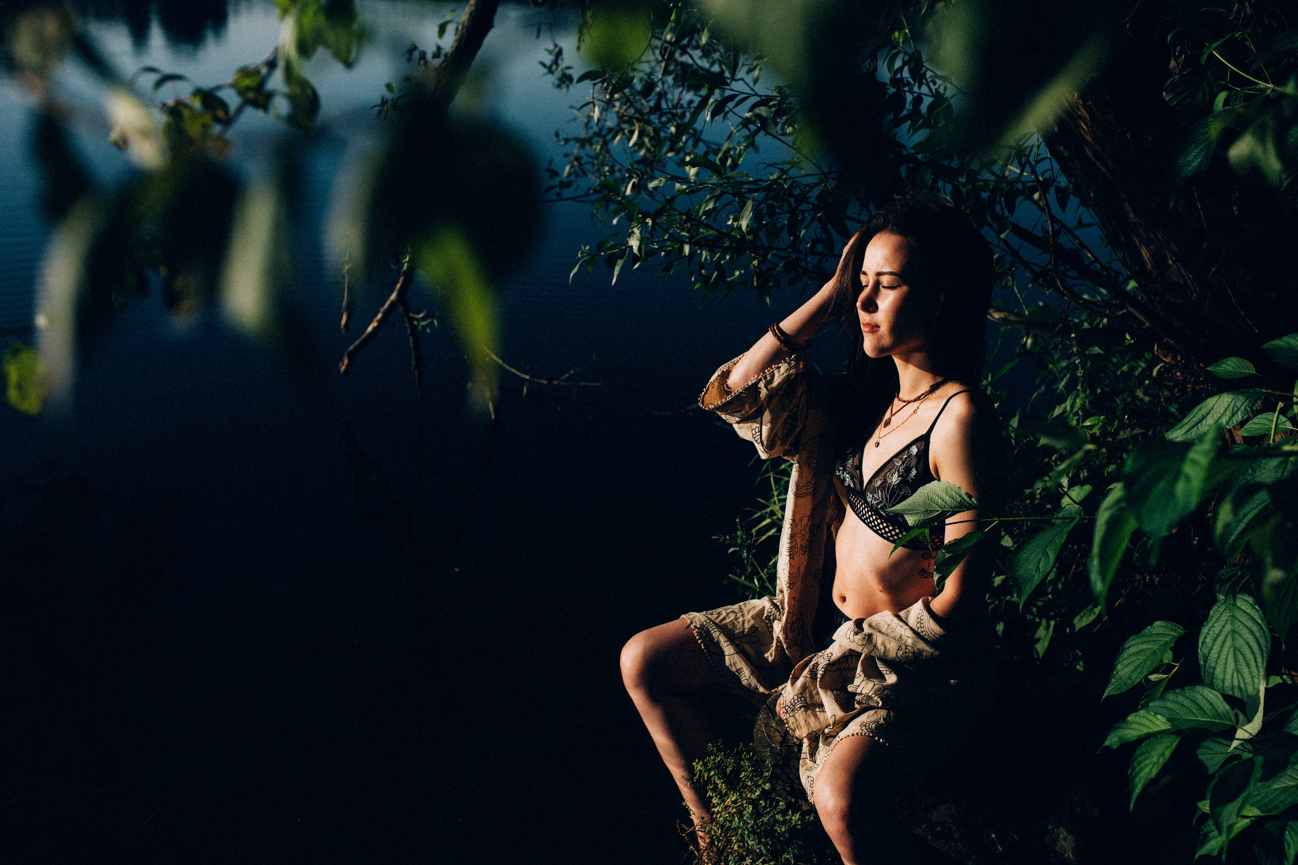 СОФИЯ. Фотограф Лебедева Наталья