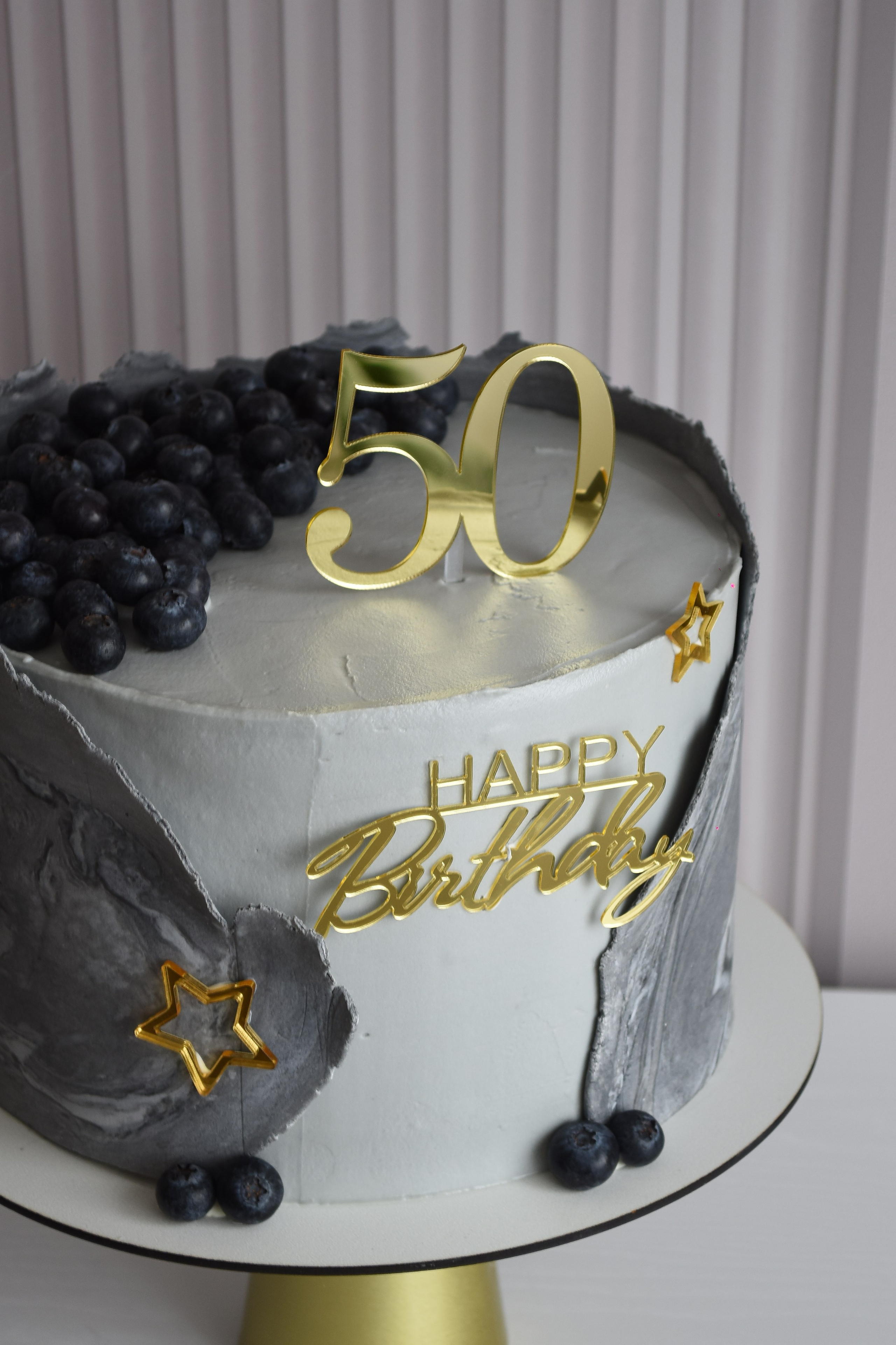 Мужской и брутальный