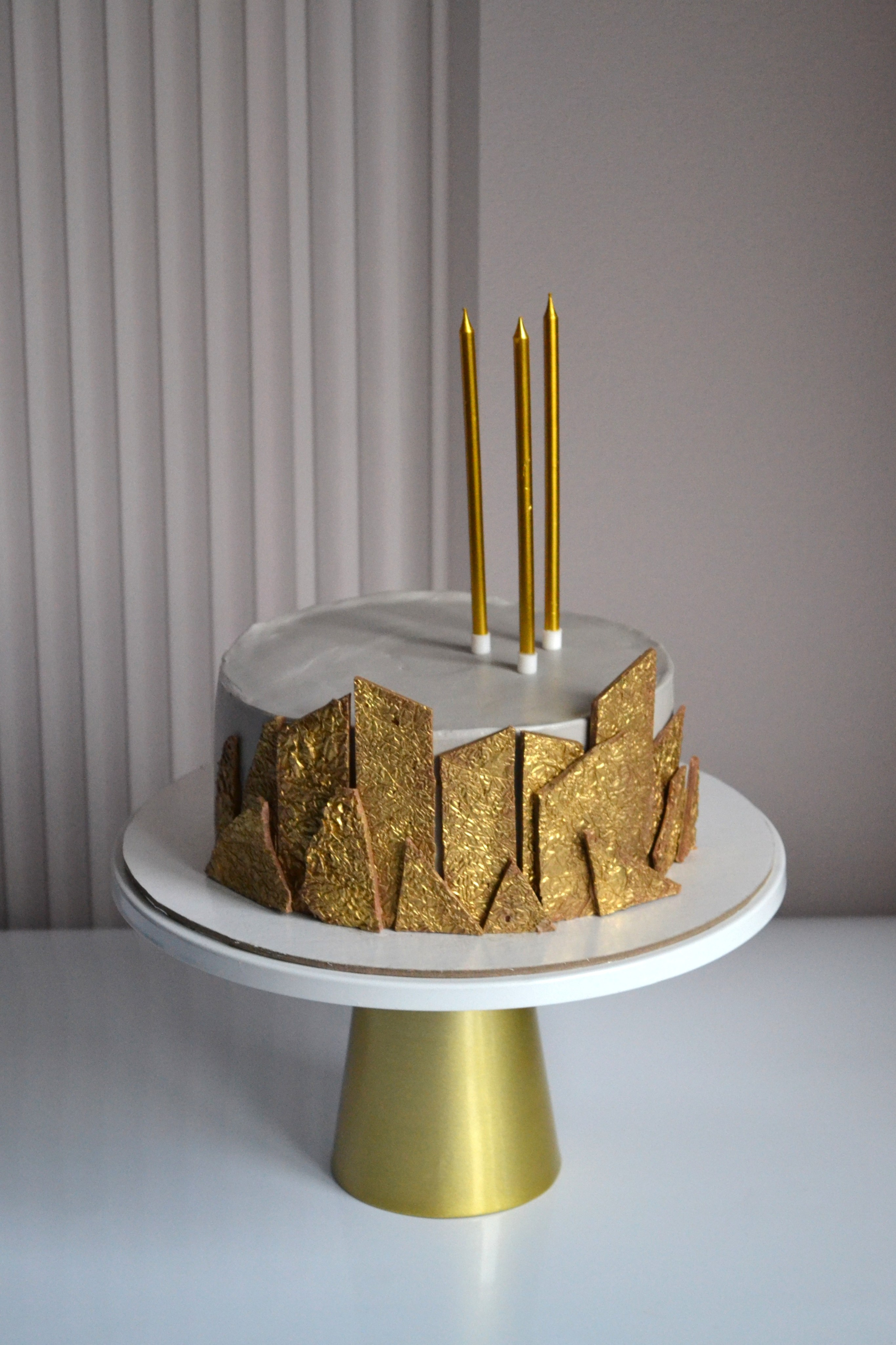 Торты на праздники. Семейная кондитерская. Торты и десерты на заказ в Москве и области