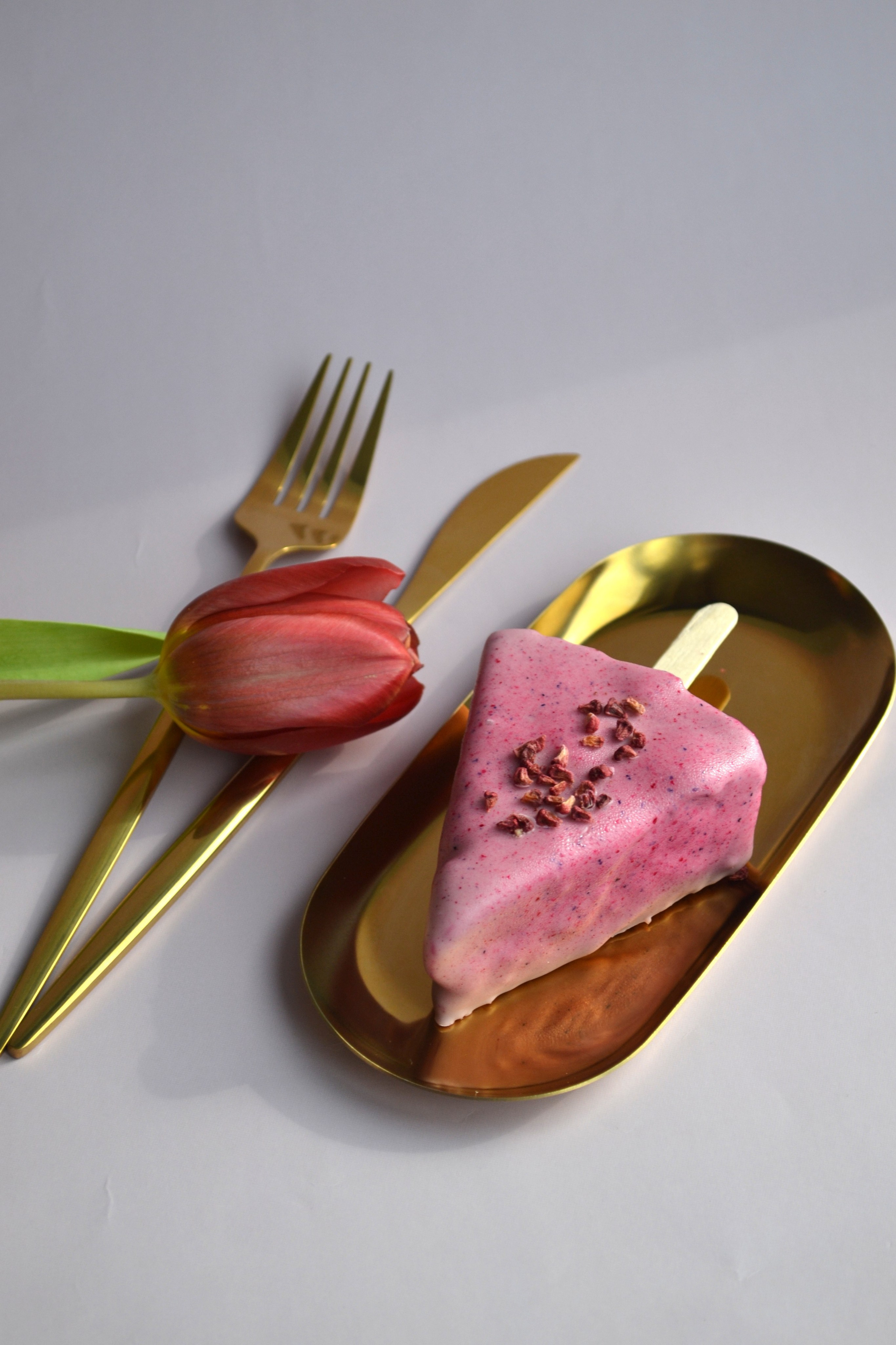 Чизкейки на палочке. Семейная кондитерская. Торты и десерты на заказ в Москве и области