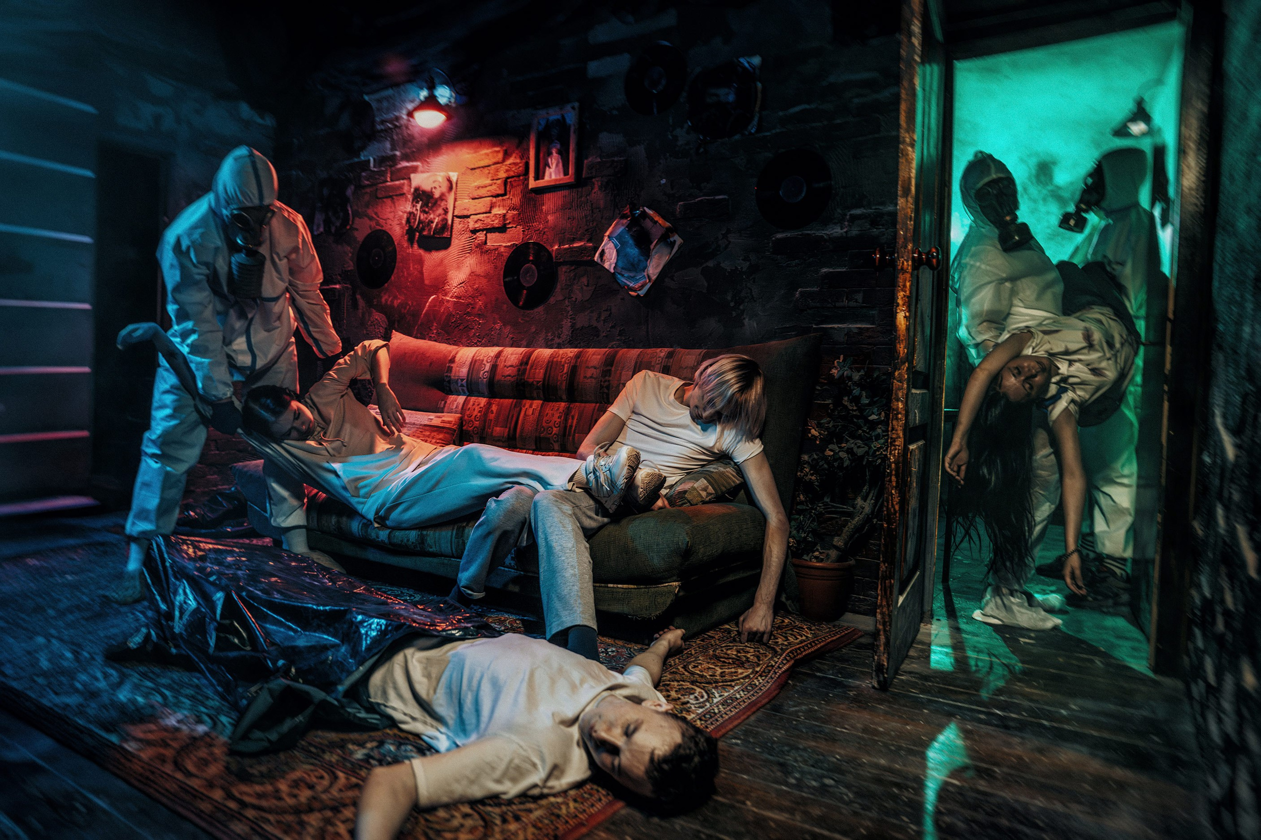 фотограф квестов, фотограф квеста, квест съемка, съемки квеста, фотосессия квест