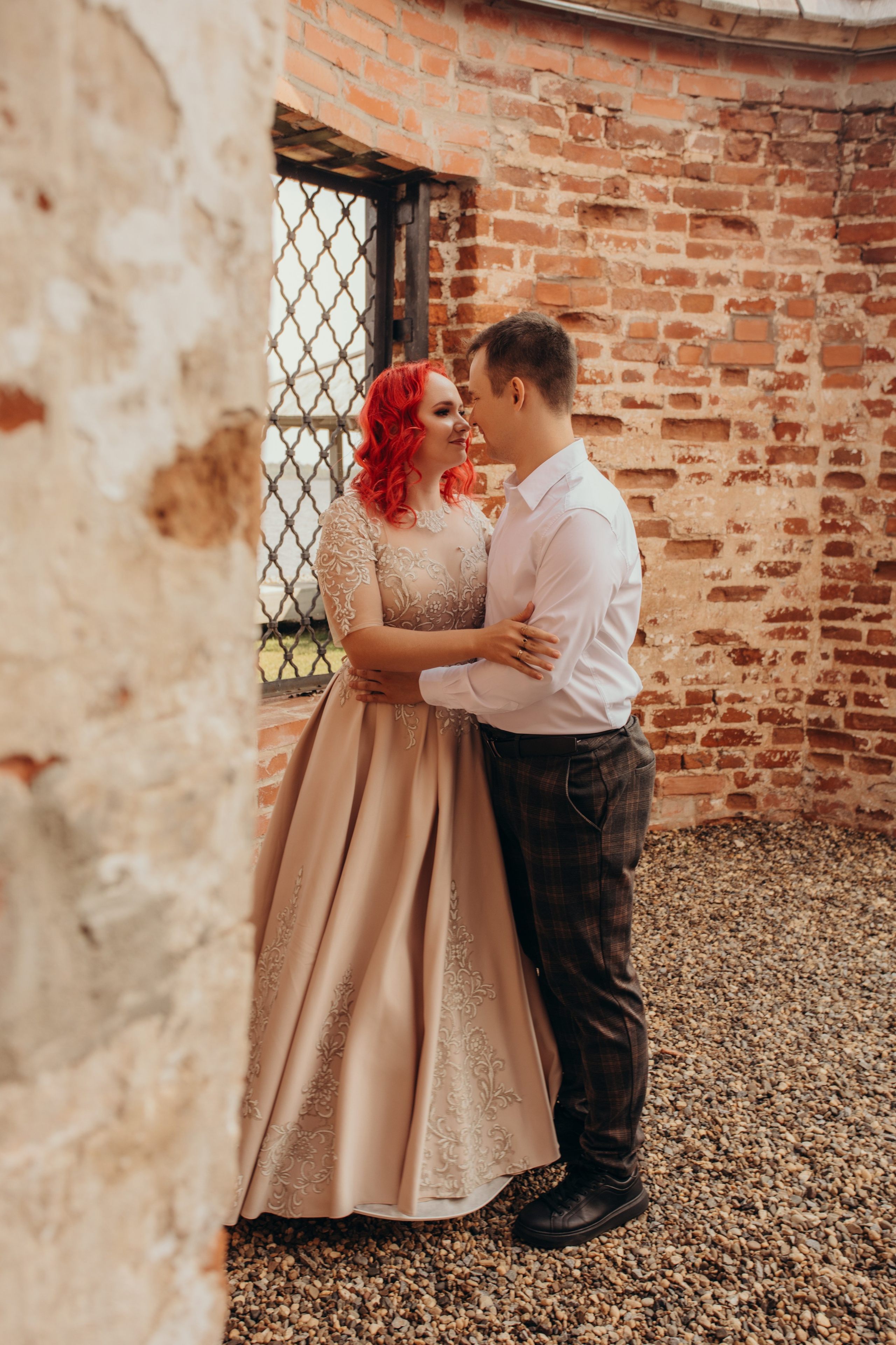 Wedding Day. Фотограф города Березники