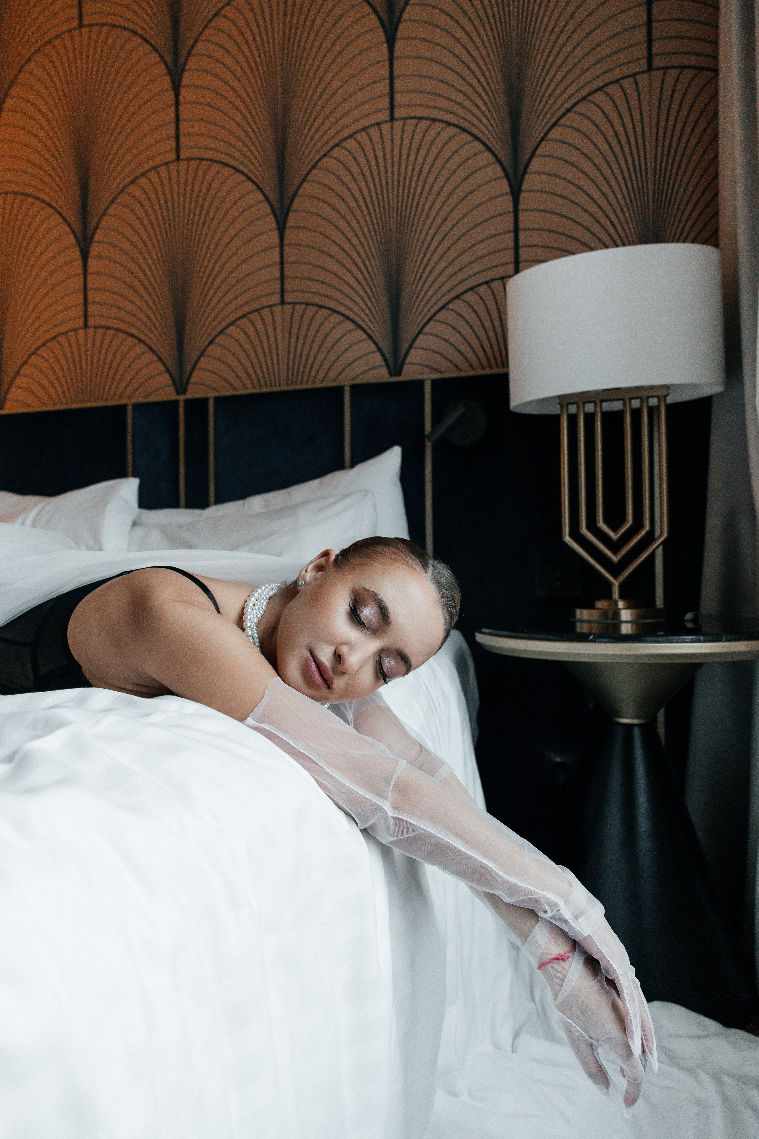 Анна & Алексей. Свадебный и семейный фотограф Москва | Балашиха