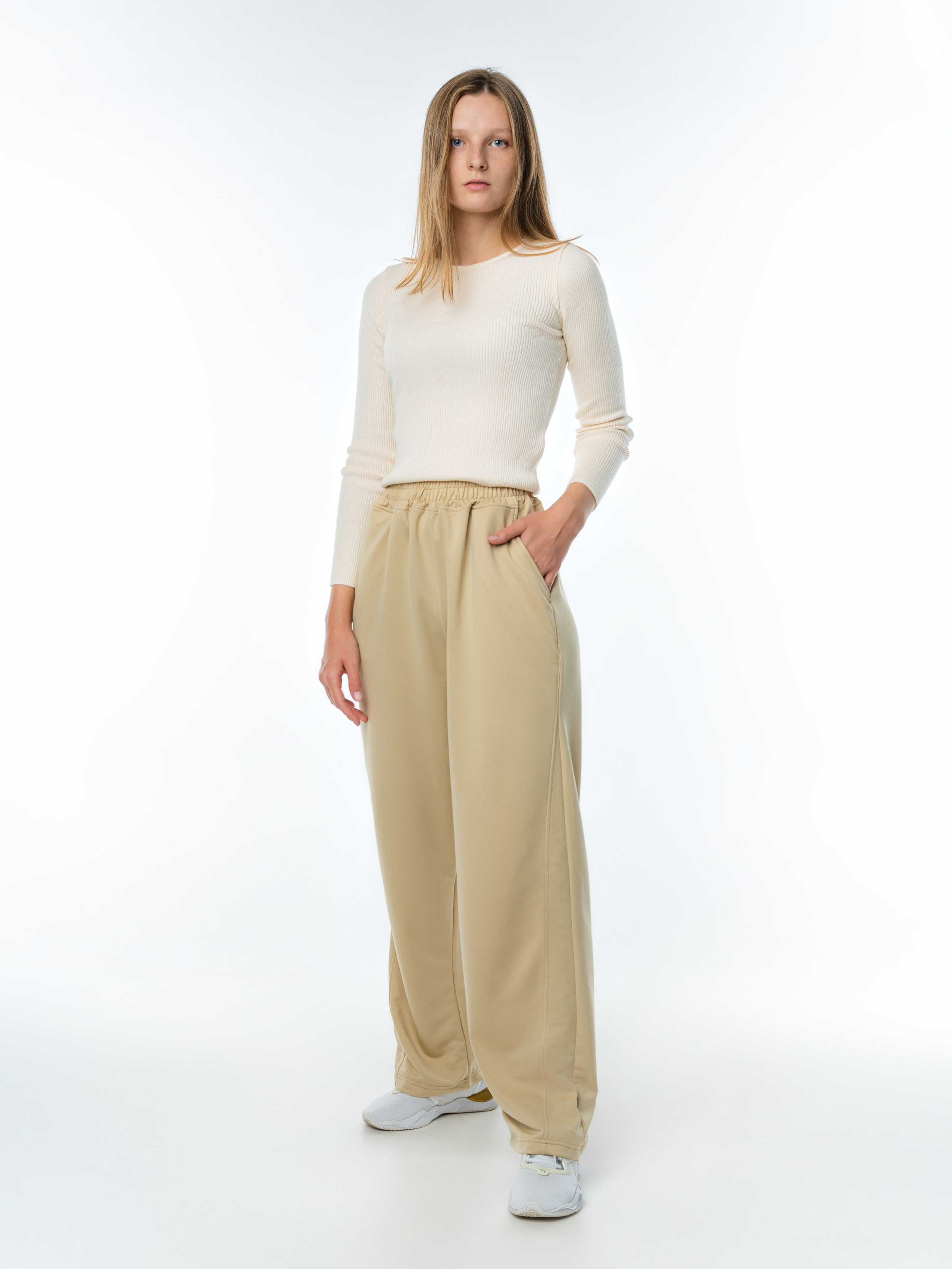 Штаны. Макаров Сергей|Creamlebot Фотограф города Ростов-на-Дону