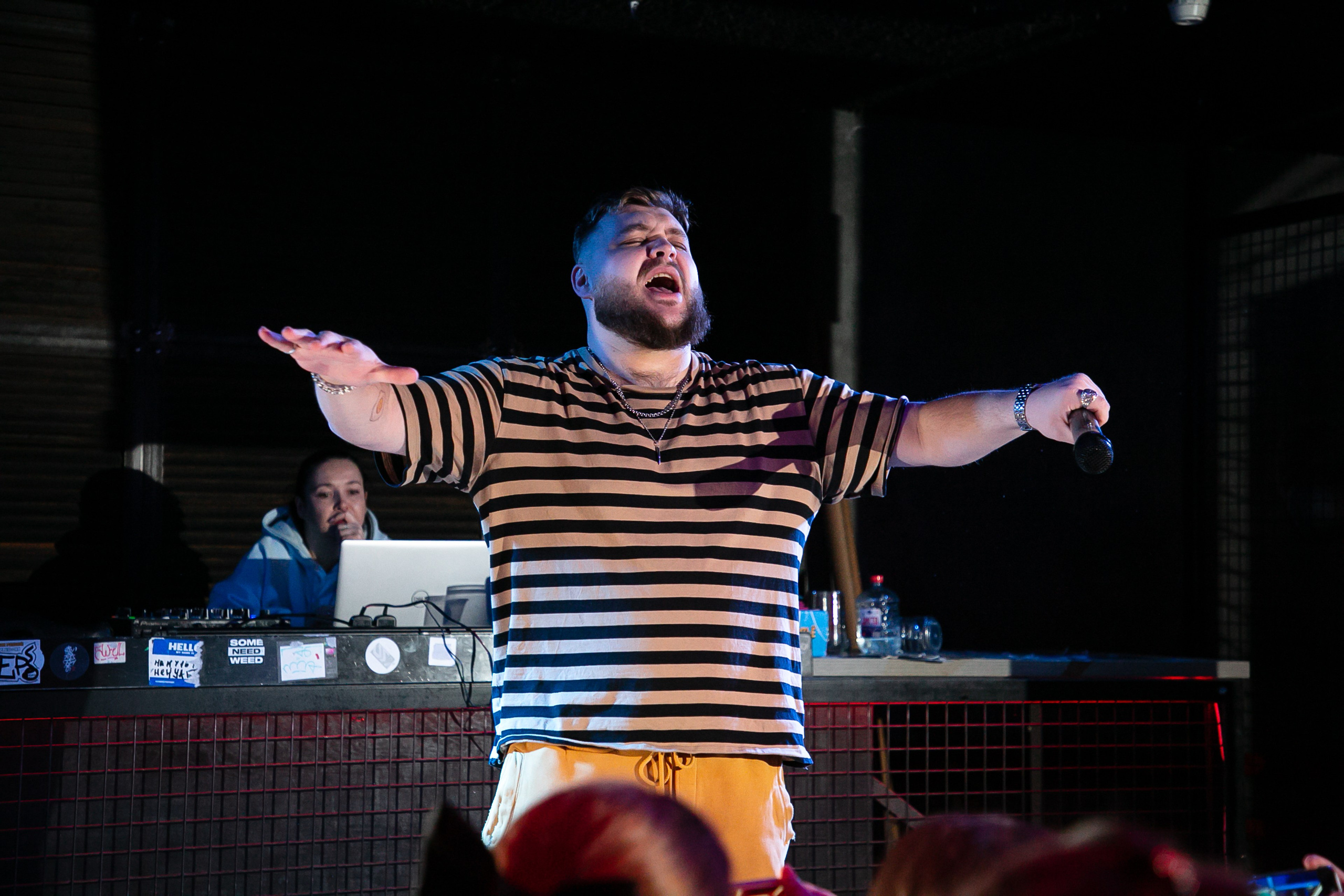 Фотограф на День Рождения. Спортивный фотограф Екатеринбург Онлайн трансляции