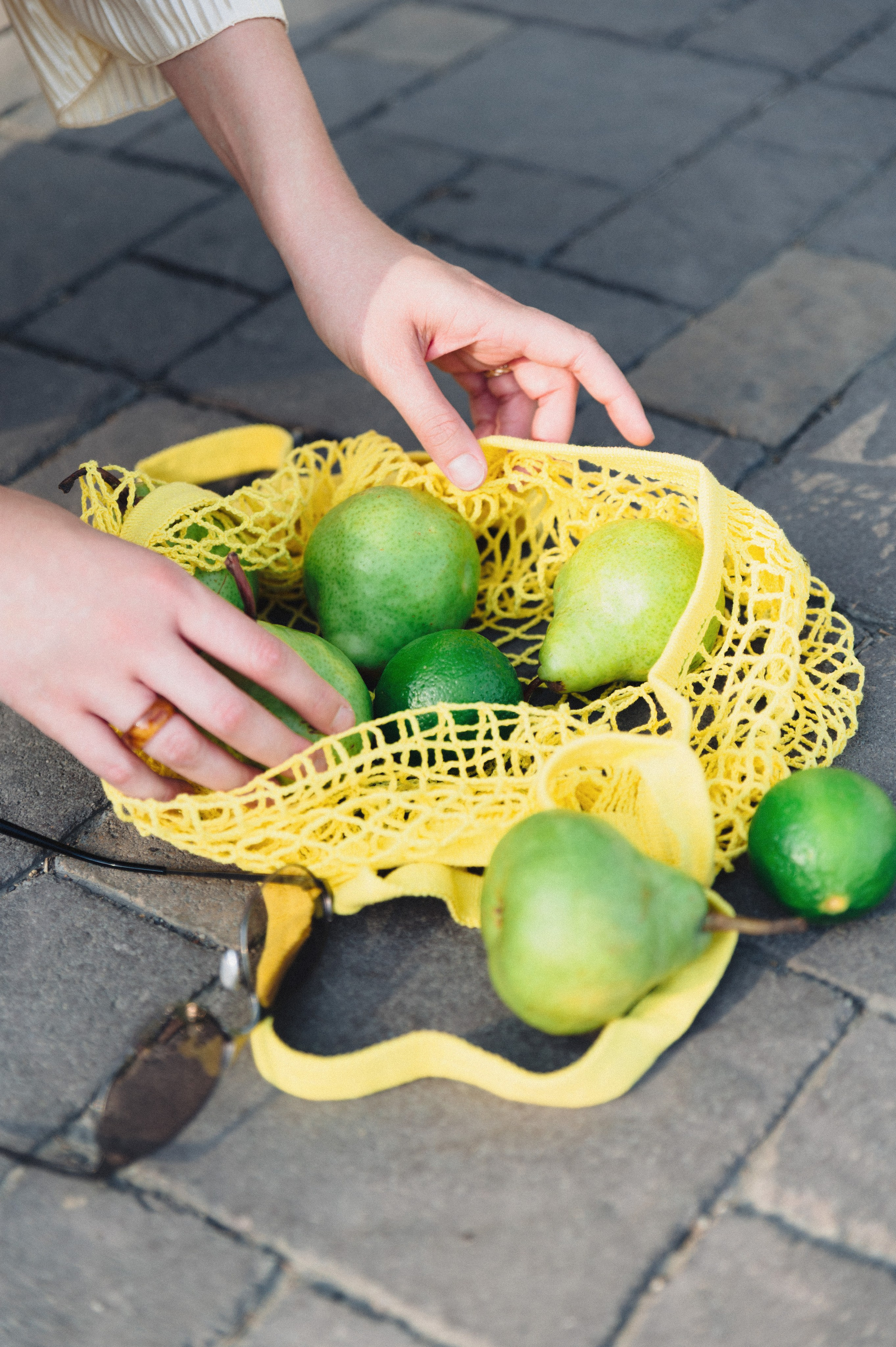 КАРИНА. Фотограф в Алматы — Дарья Фёдорова