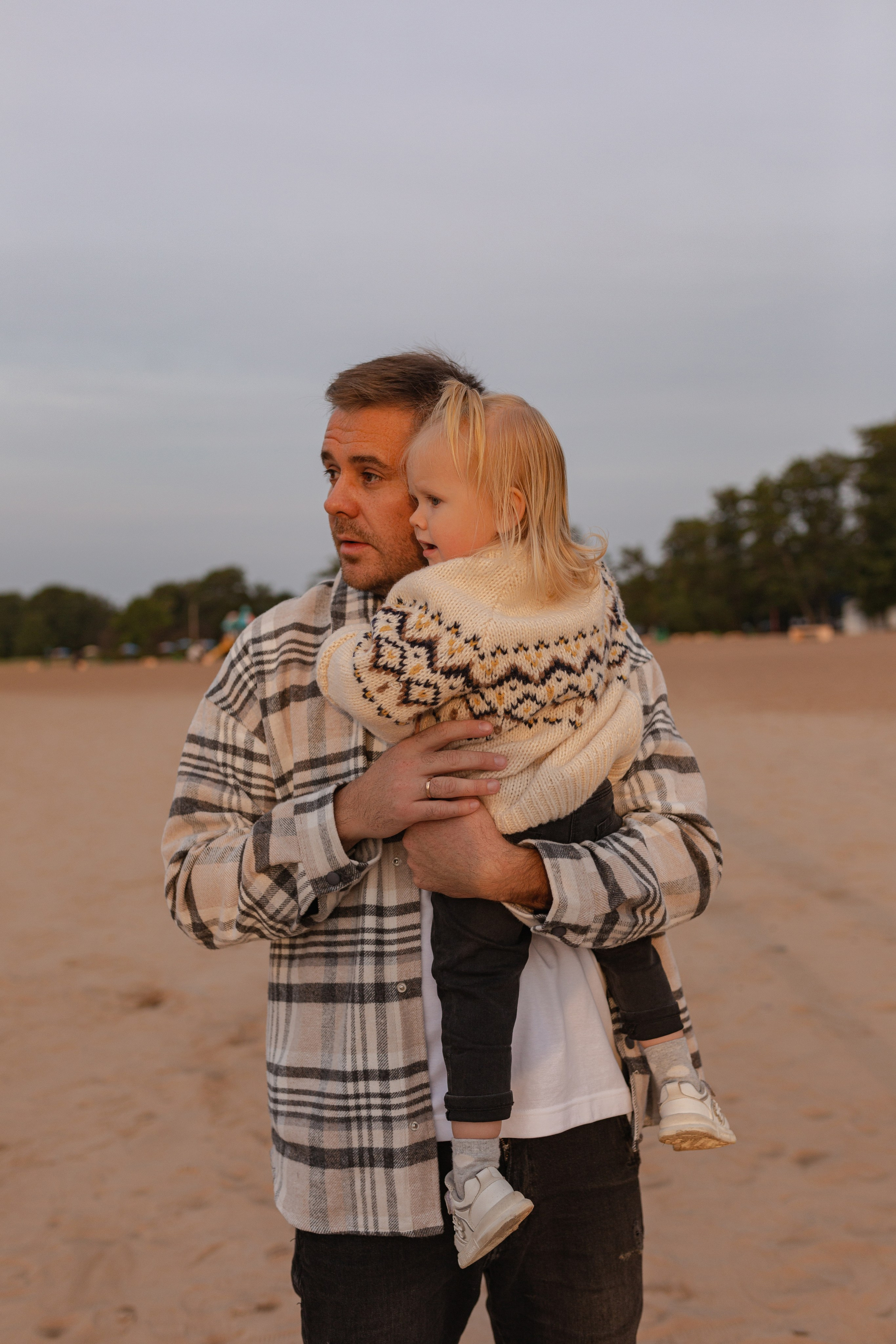 Прогулка на заливе. Семейный фотограф в Санкт-Петербурге Любовь Савкина