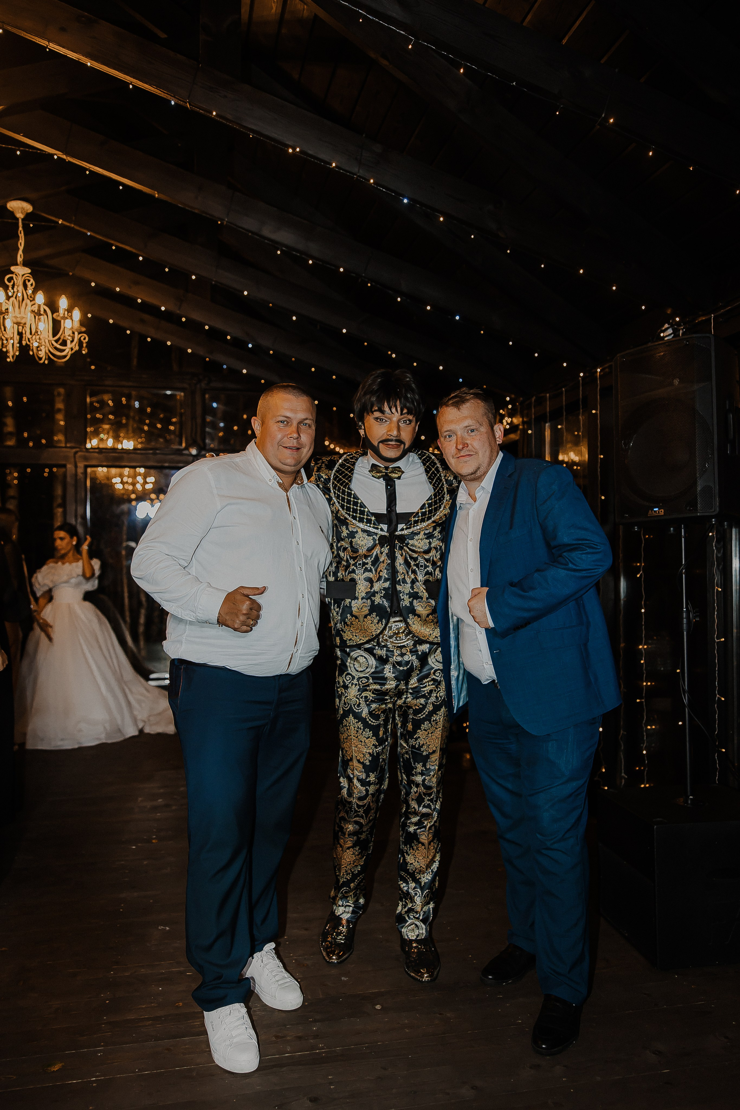 Александр и Арина. Свадебный и семейный фотограф Елизавета Ермак | Москва и МО