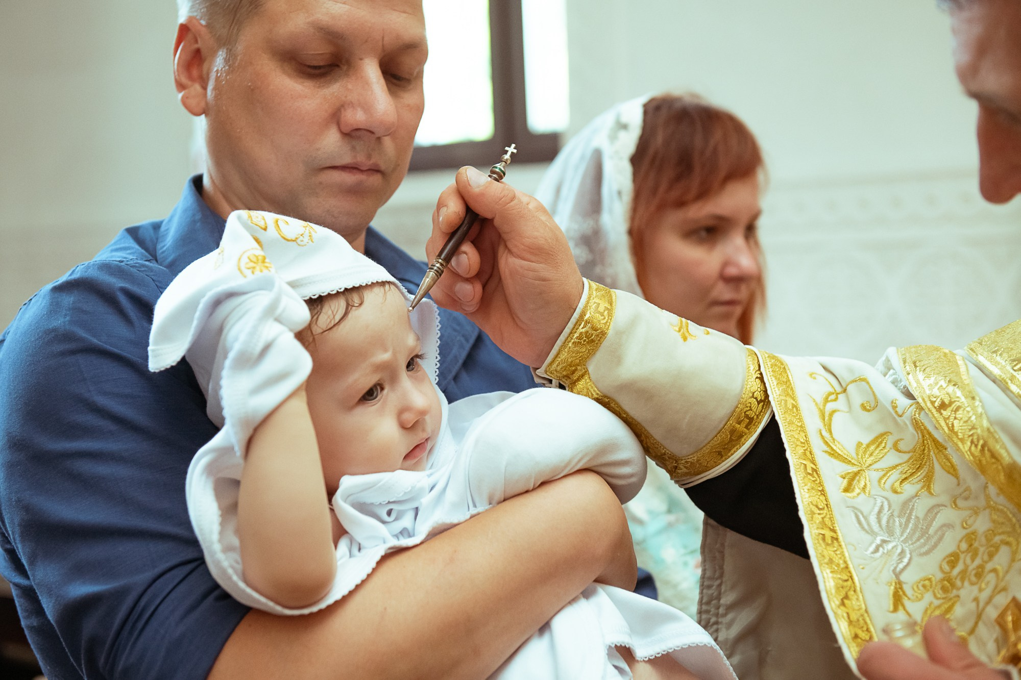 Дарна. Lucytheatre