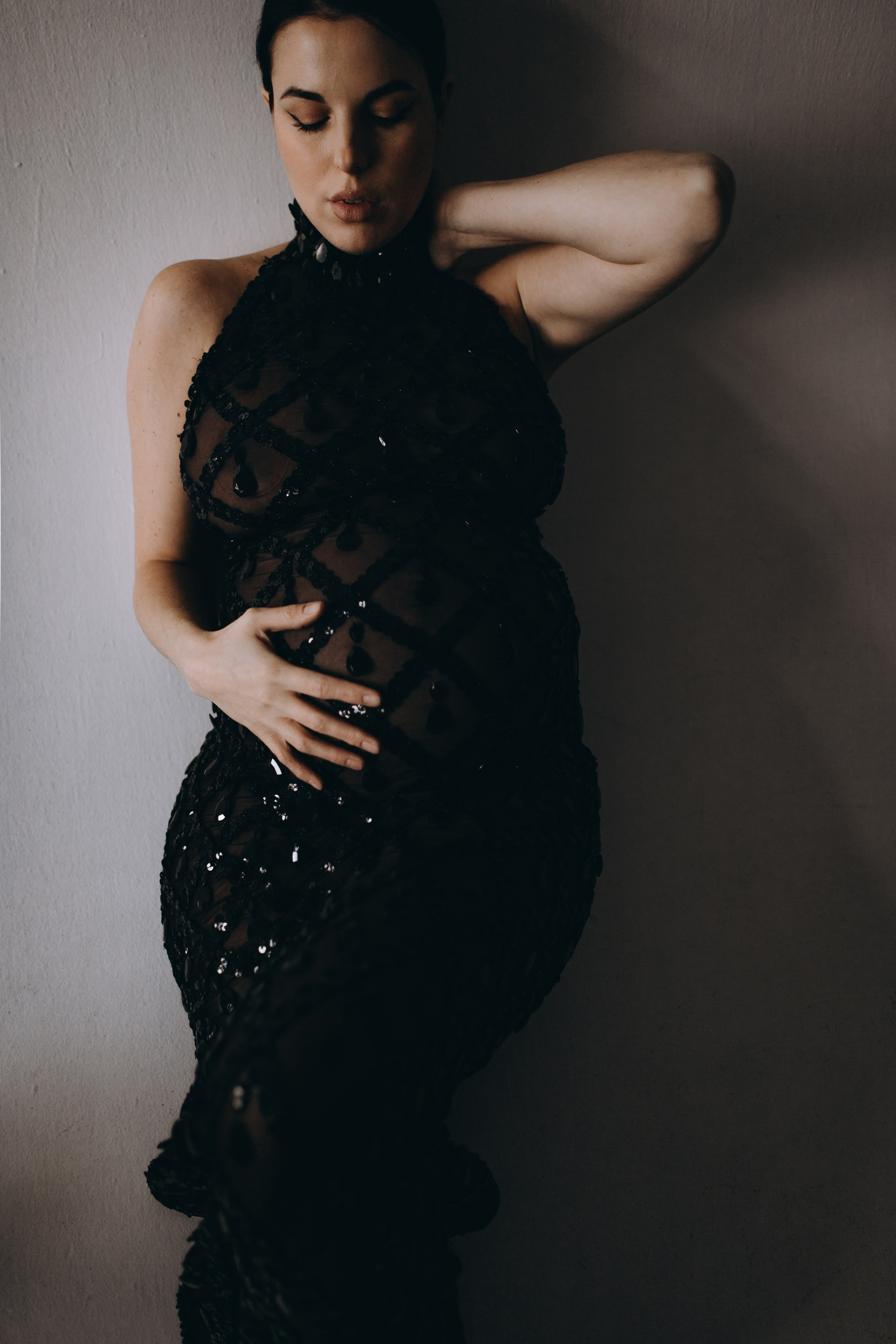 ПОРТФОЛИО. Портретный и семейный фотограф в Москве Куркино Челюскина Ольга