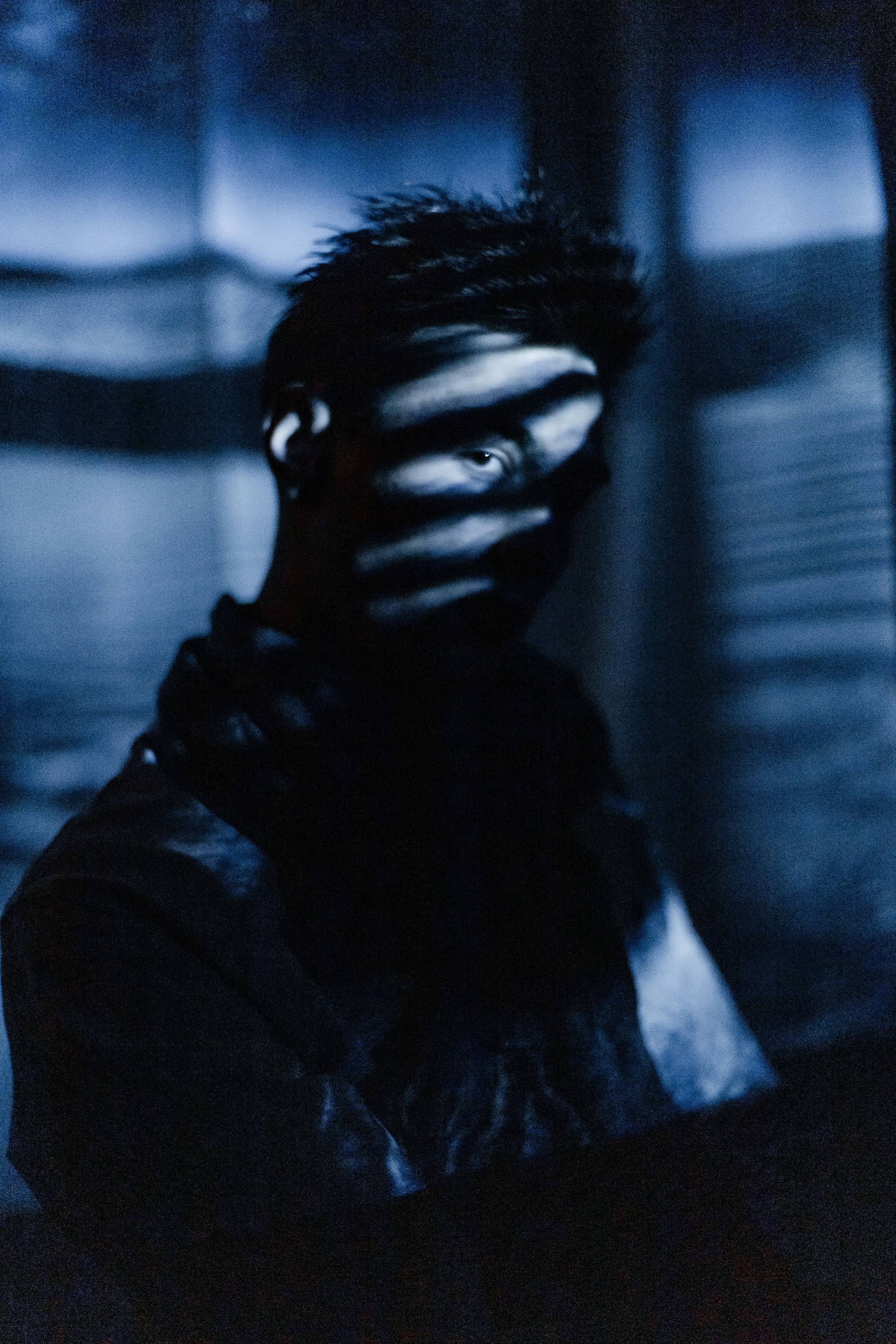 Mark. Фотограф в Уфе Катерина Быстрая