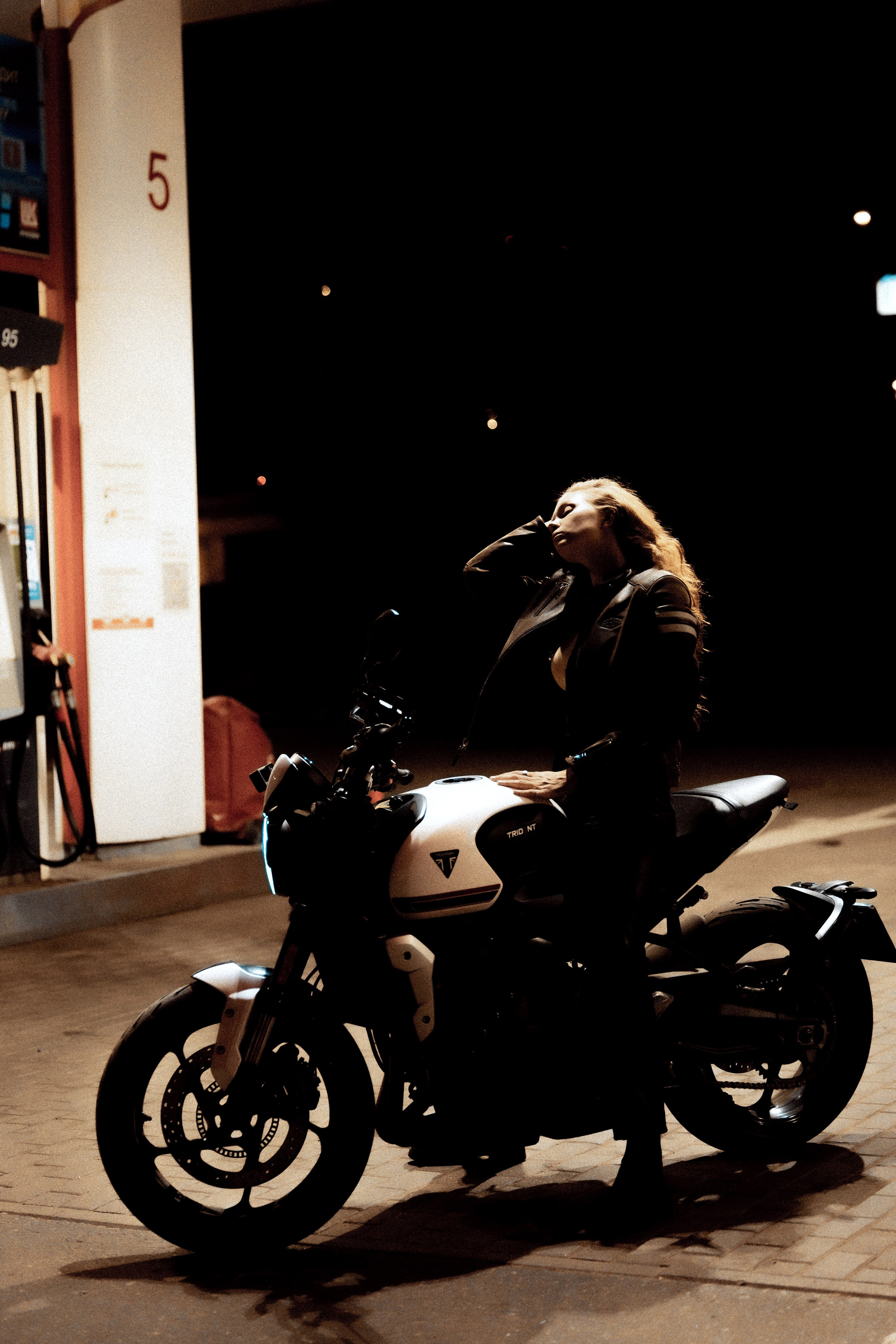 Ирина. Акимова Кэт