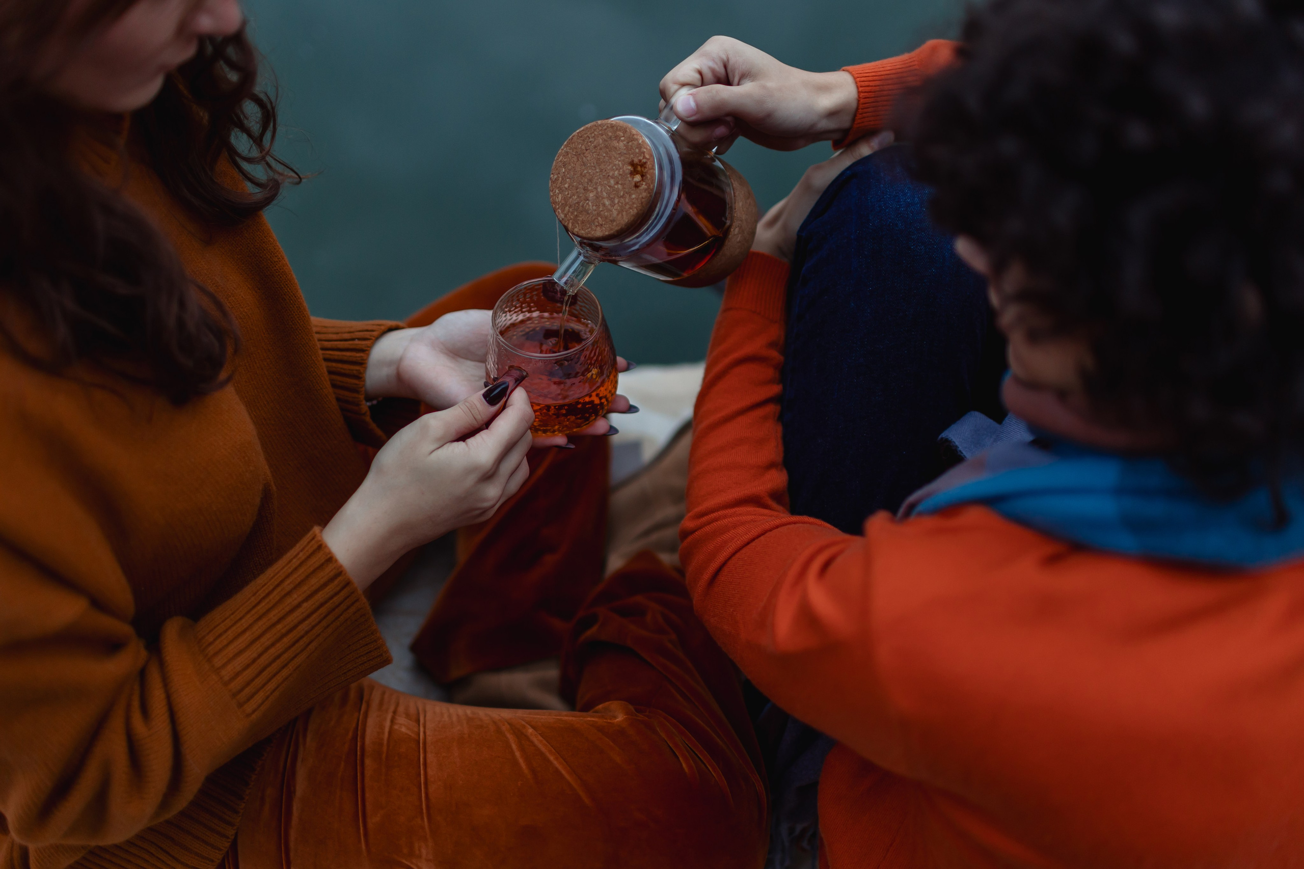 Осенняя Фотосессия lovestory. Семейный фотограф Надя Мелисова, фотограф беременности, Москва
