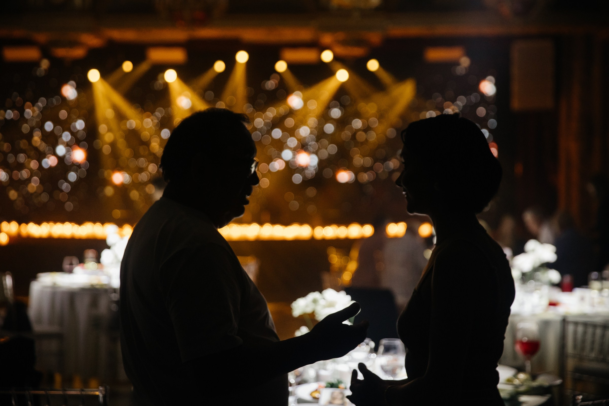 Репортаж. Репортжный и Семейный Фотограф Екатеринбург, Любовь Агалакова