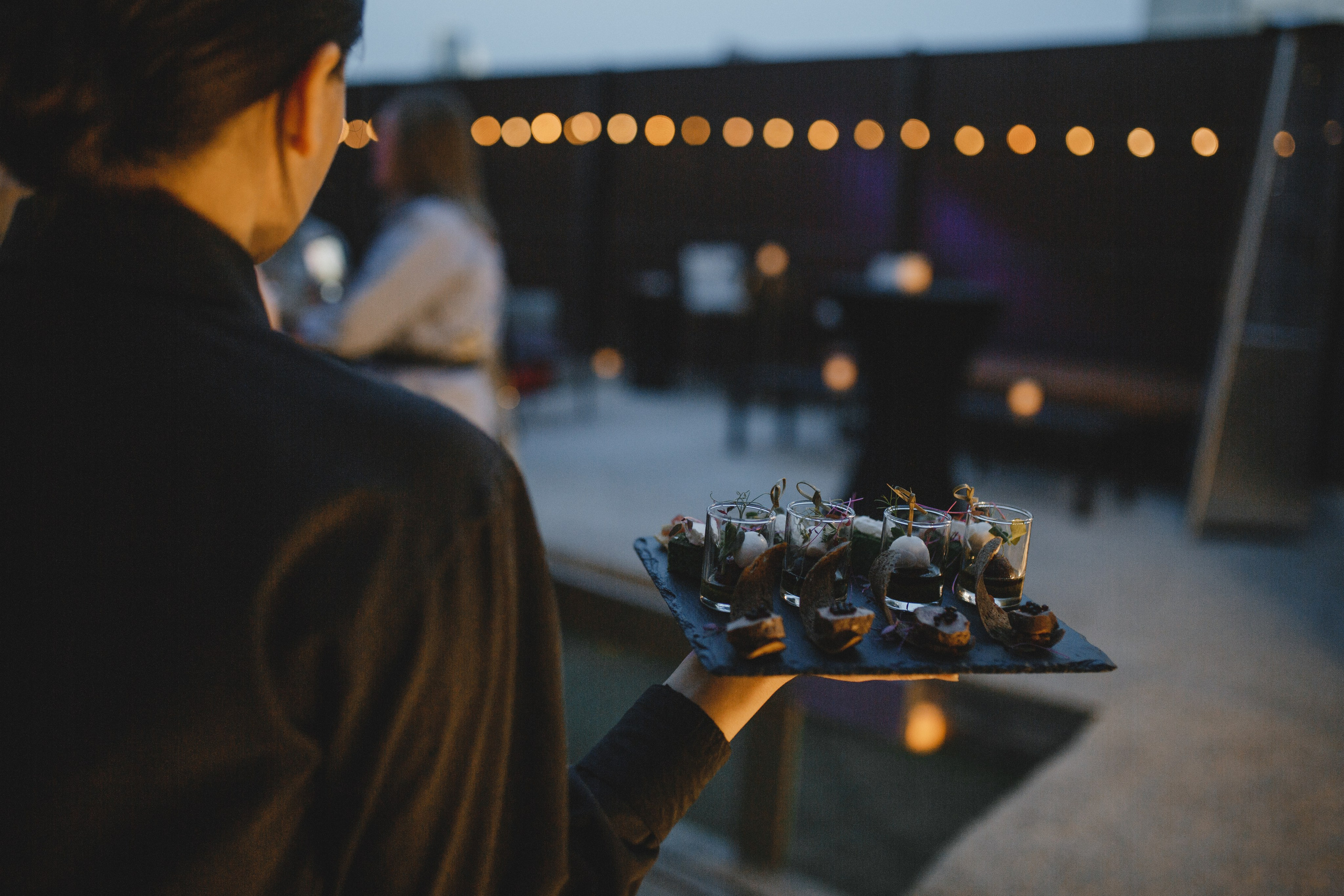 Портретный фотограф Александра Харитонова Москва Новая Москва Троицк