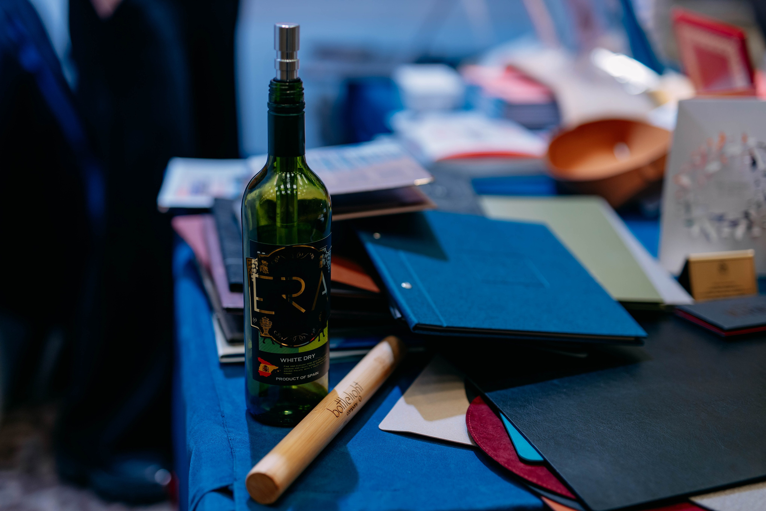 Форум отельеров. Фото и видео съемка. Андрей Ионов