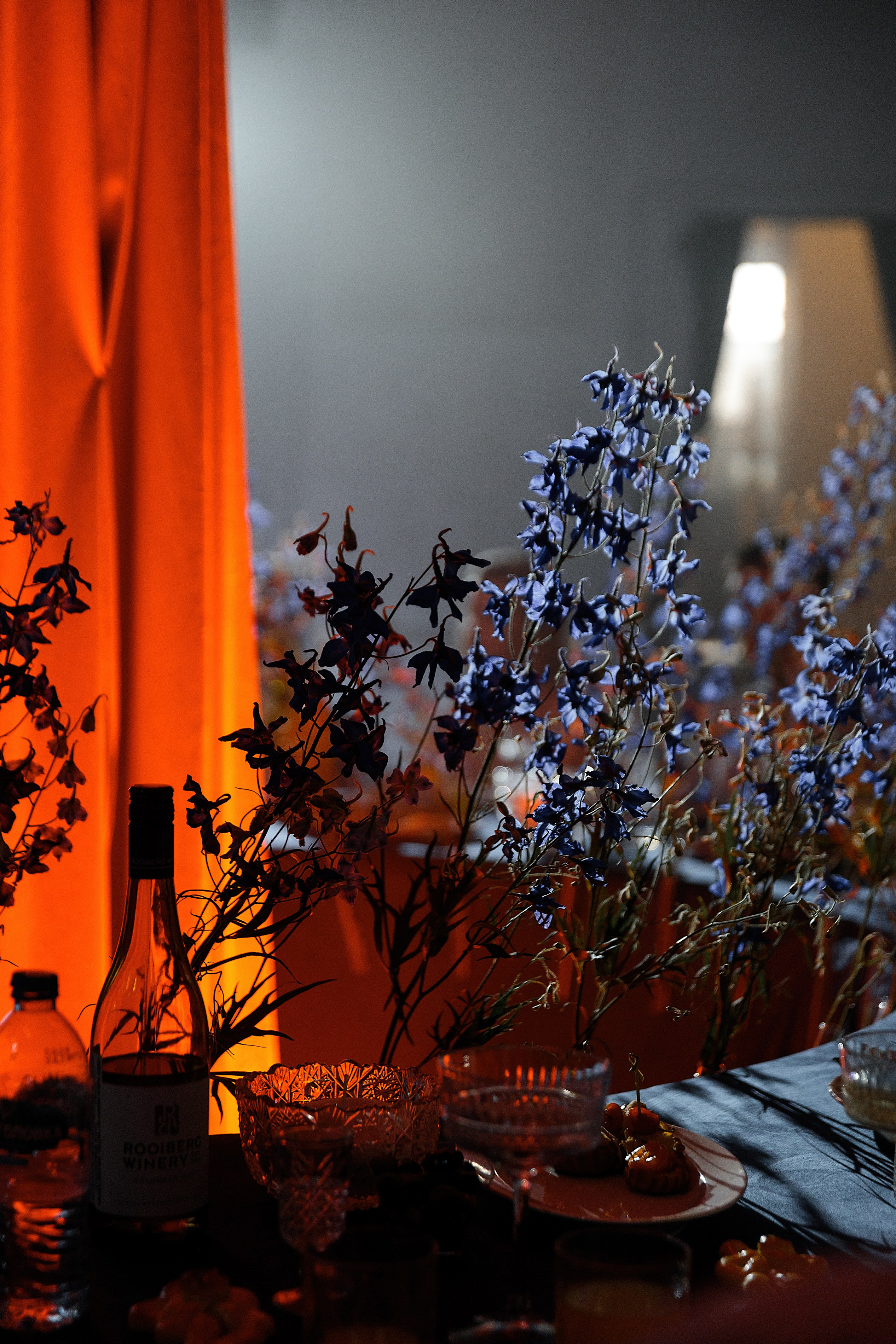 Дима и Диана. Свадебный и семейный фотограф Алимова Леся