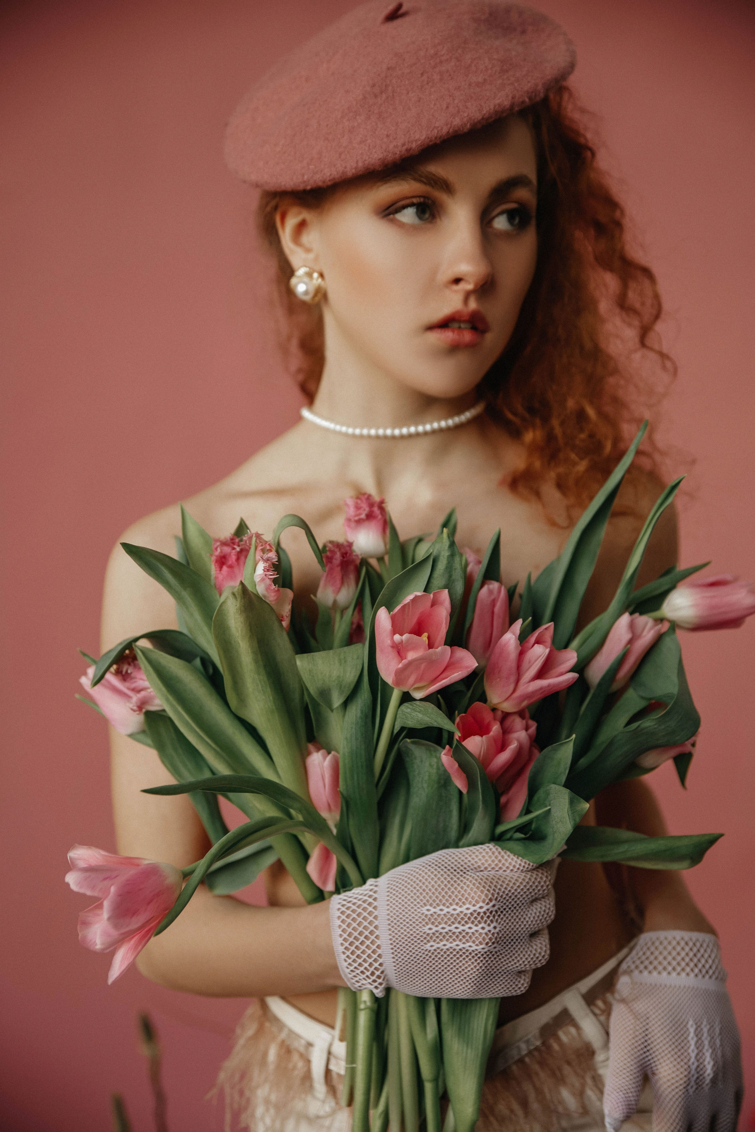 8. Свадебный и семейный фотограф в Москве