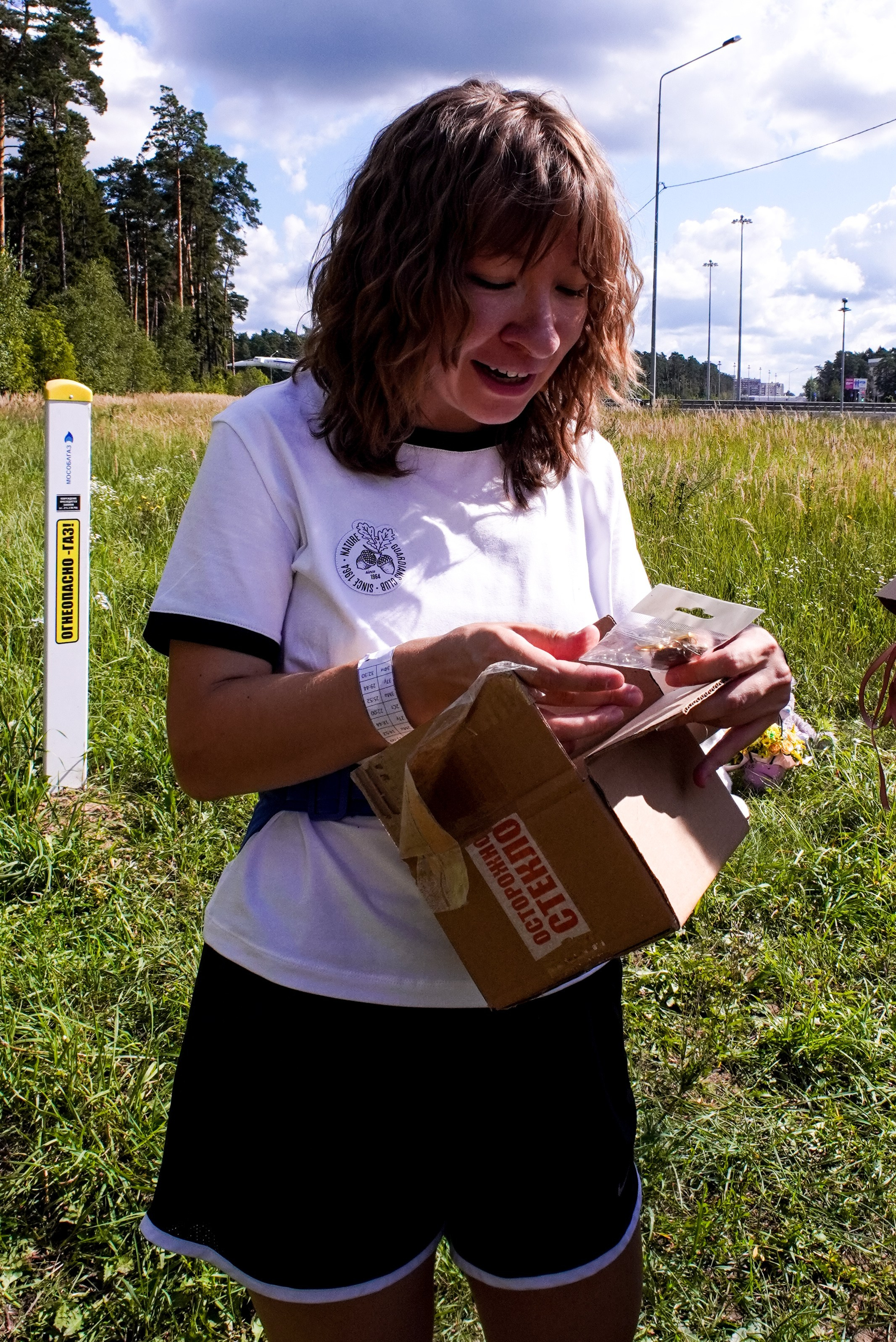 10 августа 2024. Роман Капилюшов. Бег. Фото. Видео. г. Люберцы