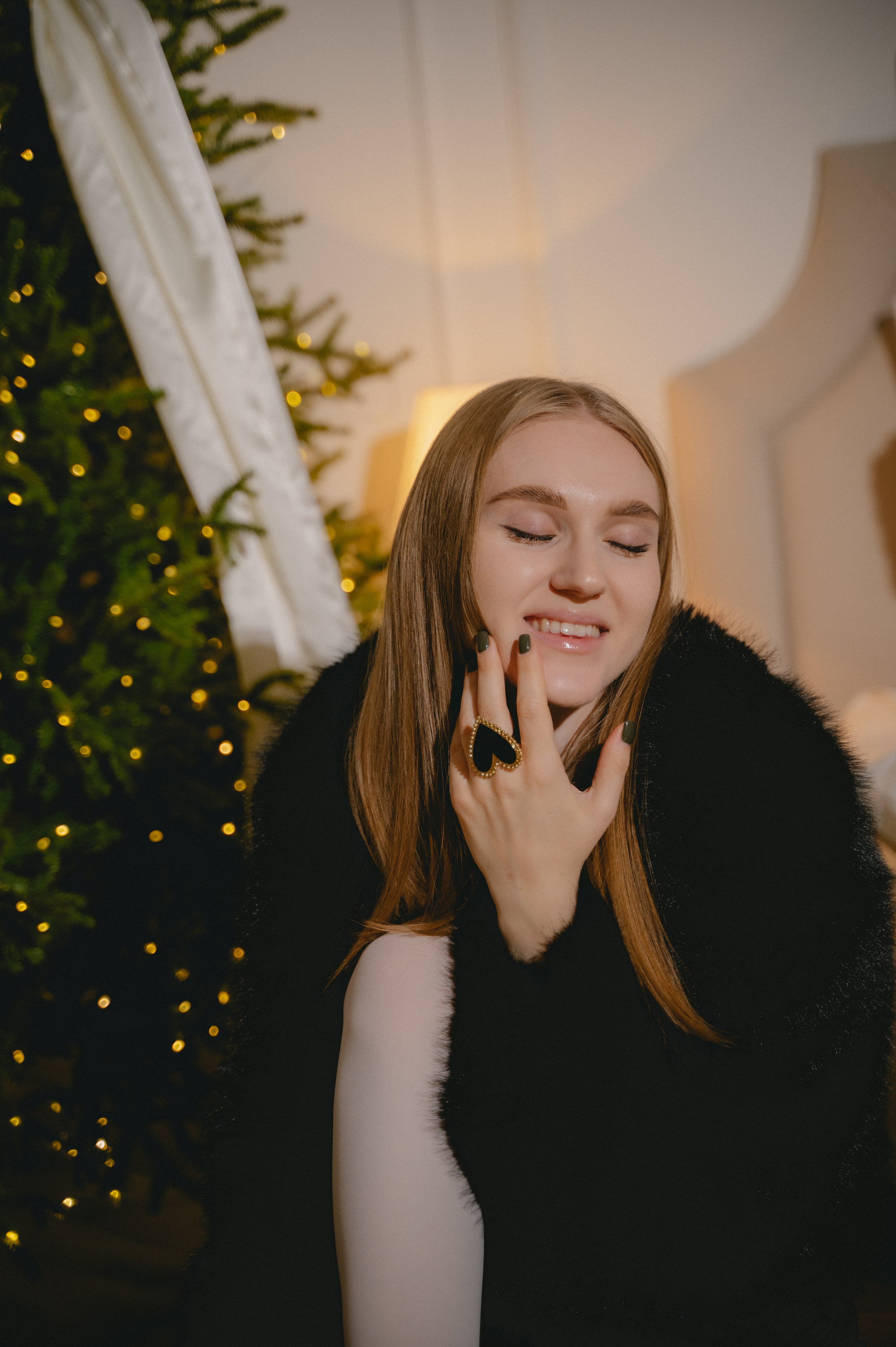 Женские портреты. Семейный и свадебный фотограф