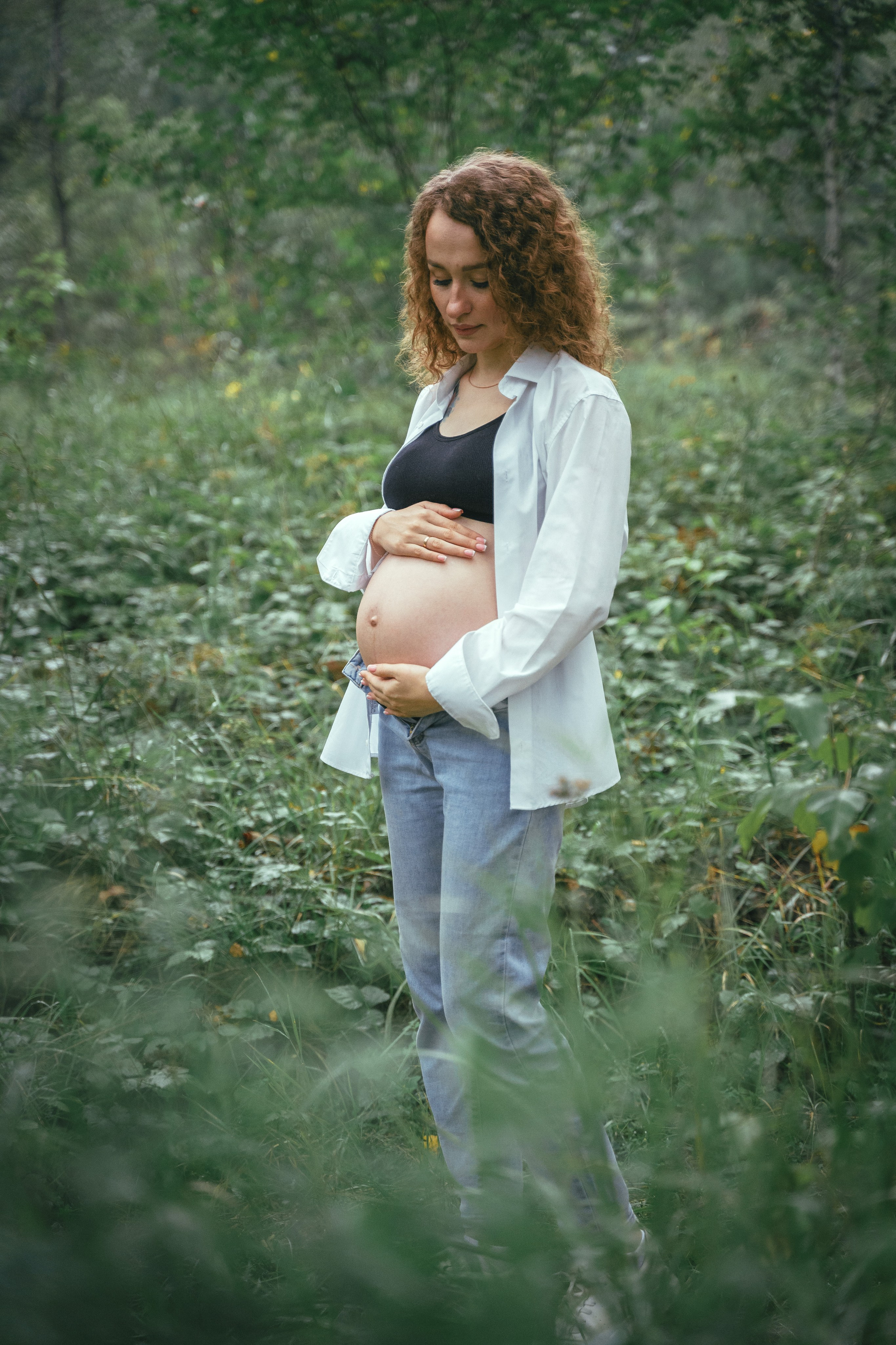 Свадебное портфолио Новосибирск. Свадебный и семейный фотограф в Новосибирске Данил Коротких