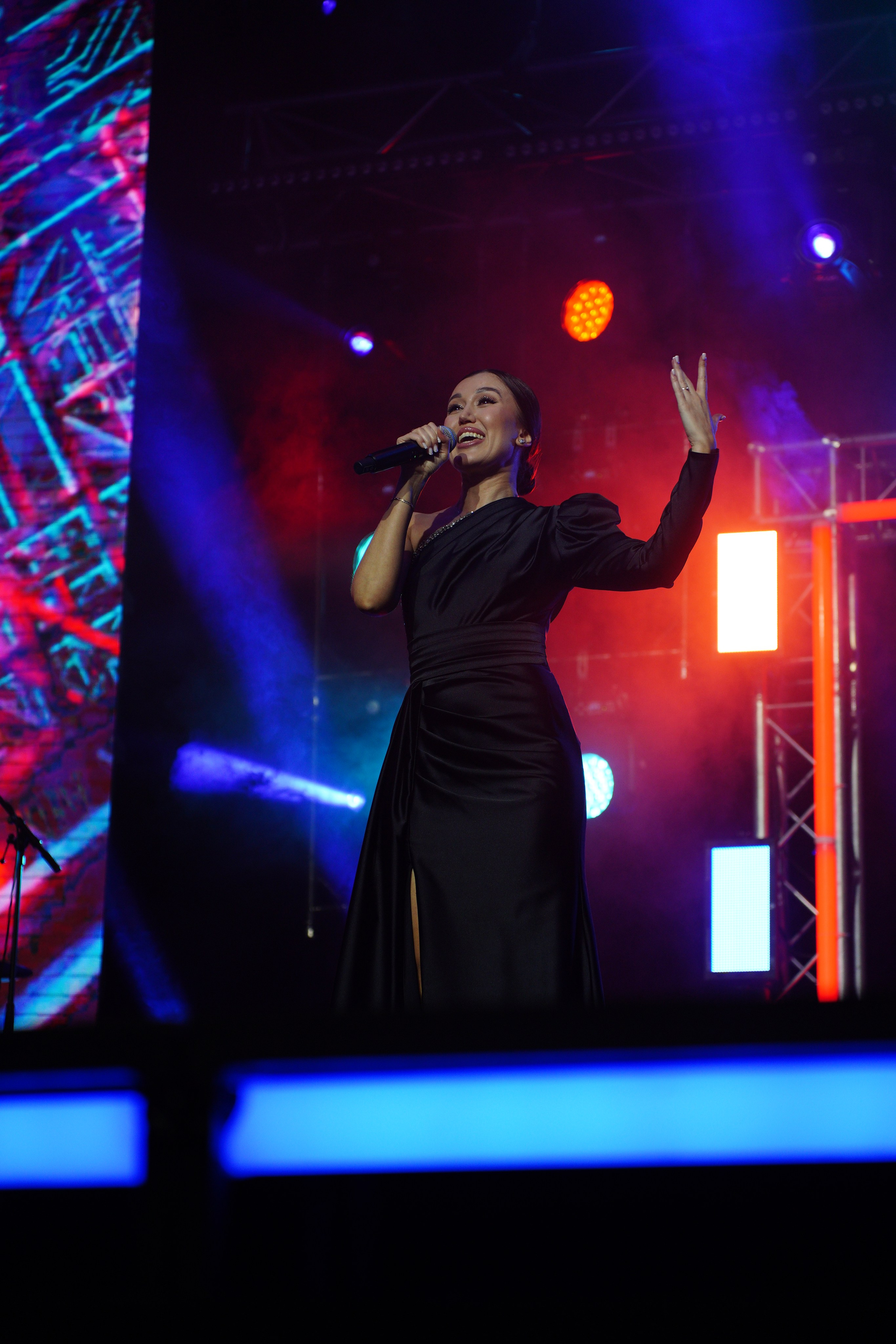 Салават Фатхутдинов Уфа Арена. Pupov.png