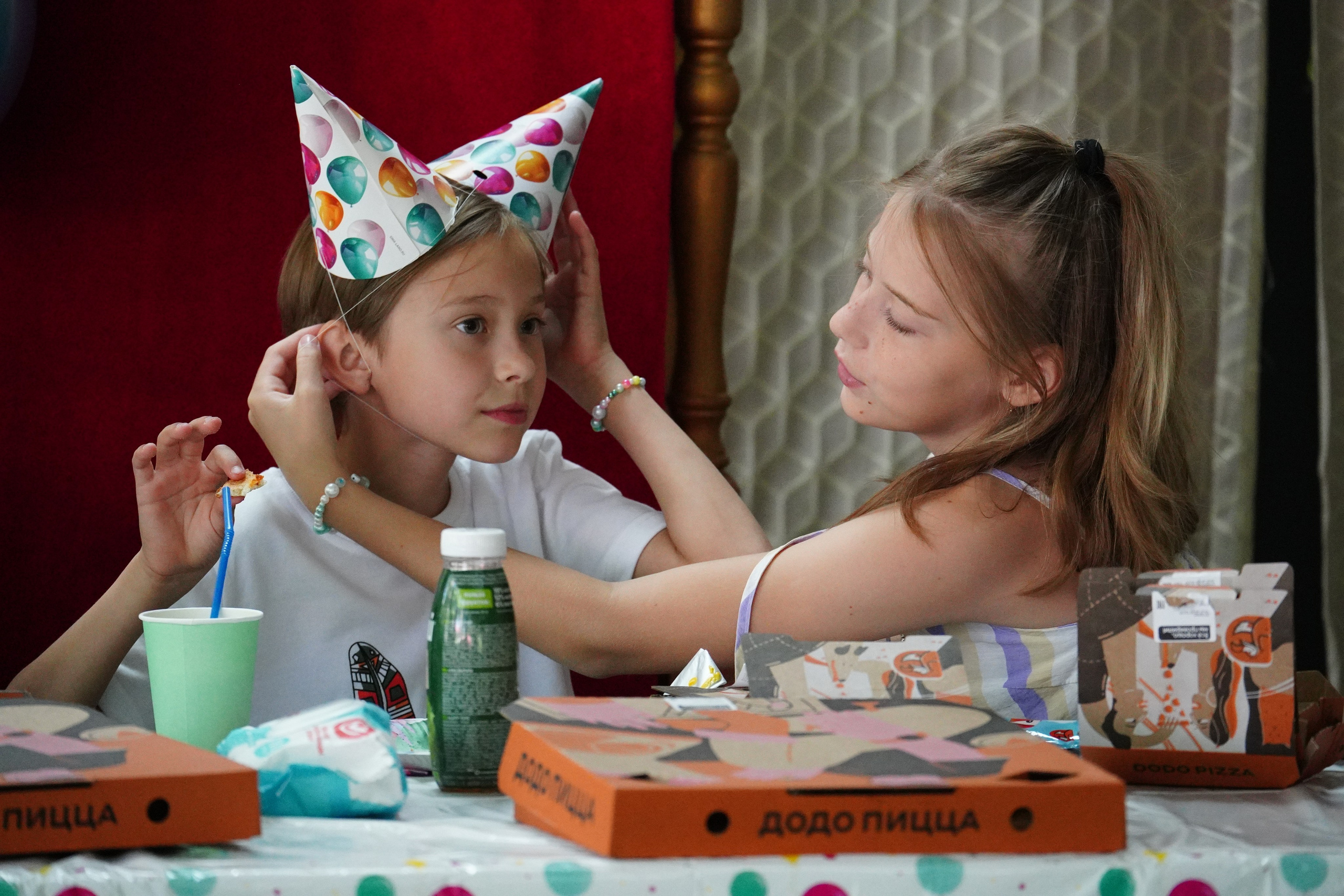 Детский день рождения Анна. Pupov.png