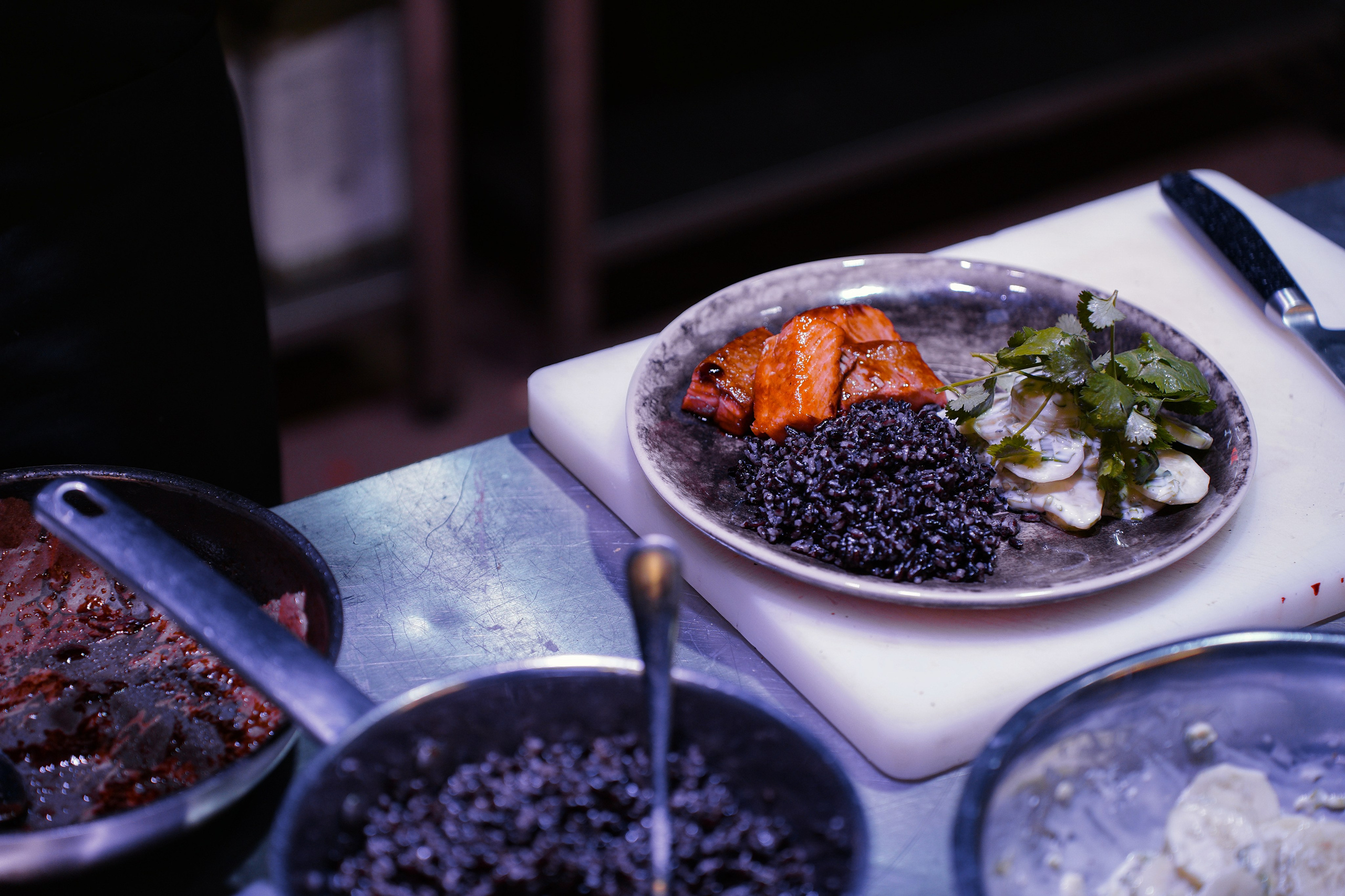 Ресторанное Вдохновение Уфа. Pupov.png