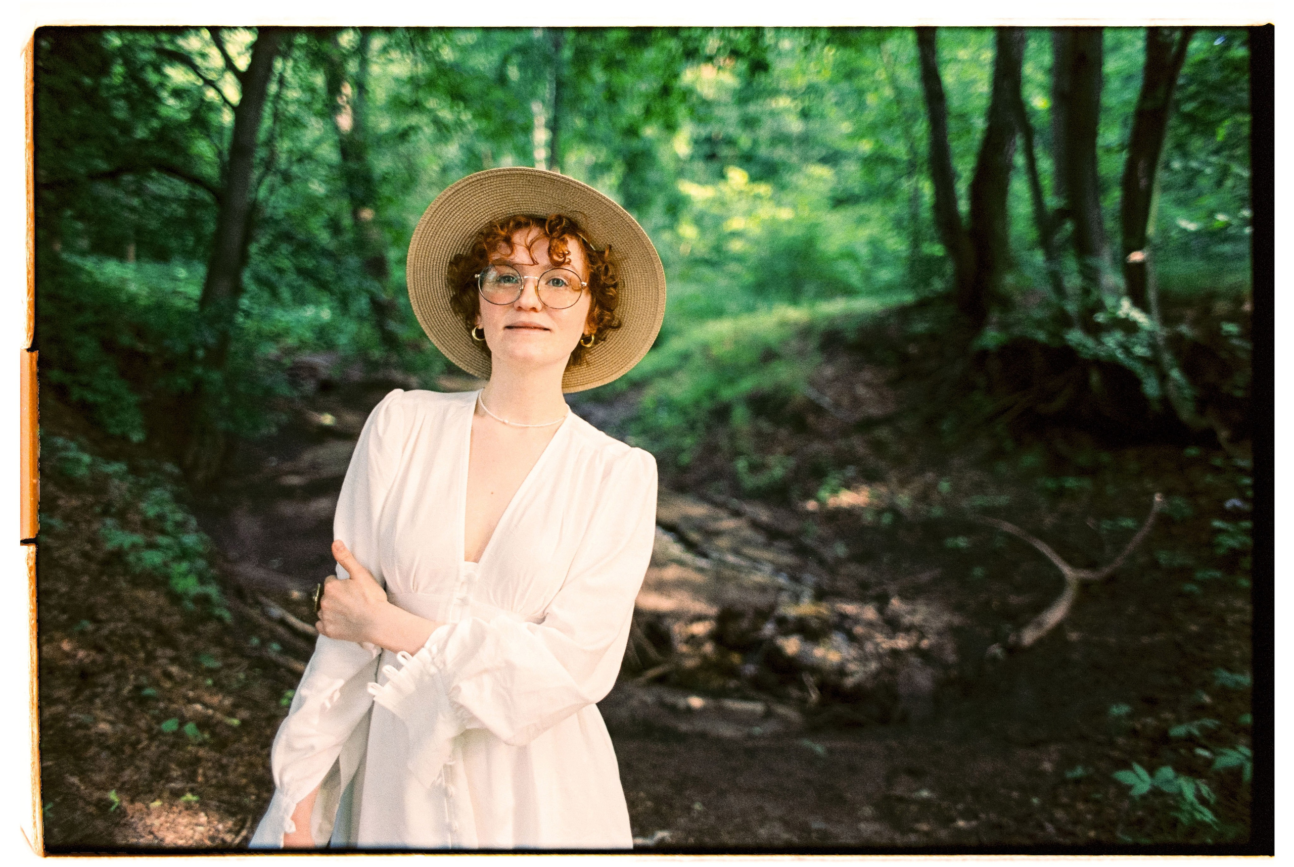 Great time with my family. Никита Демидов. Nikita Demidov