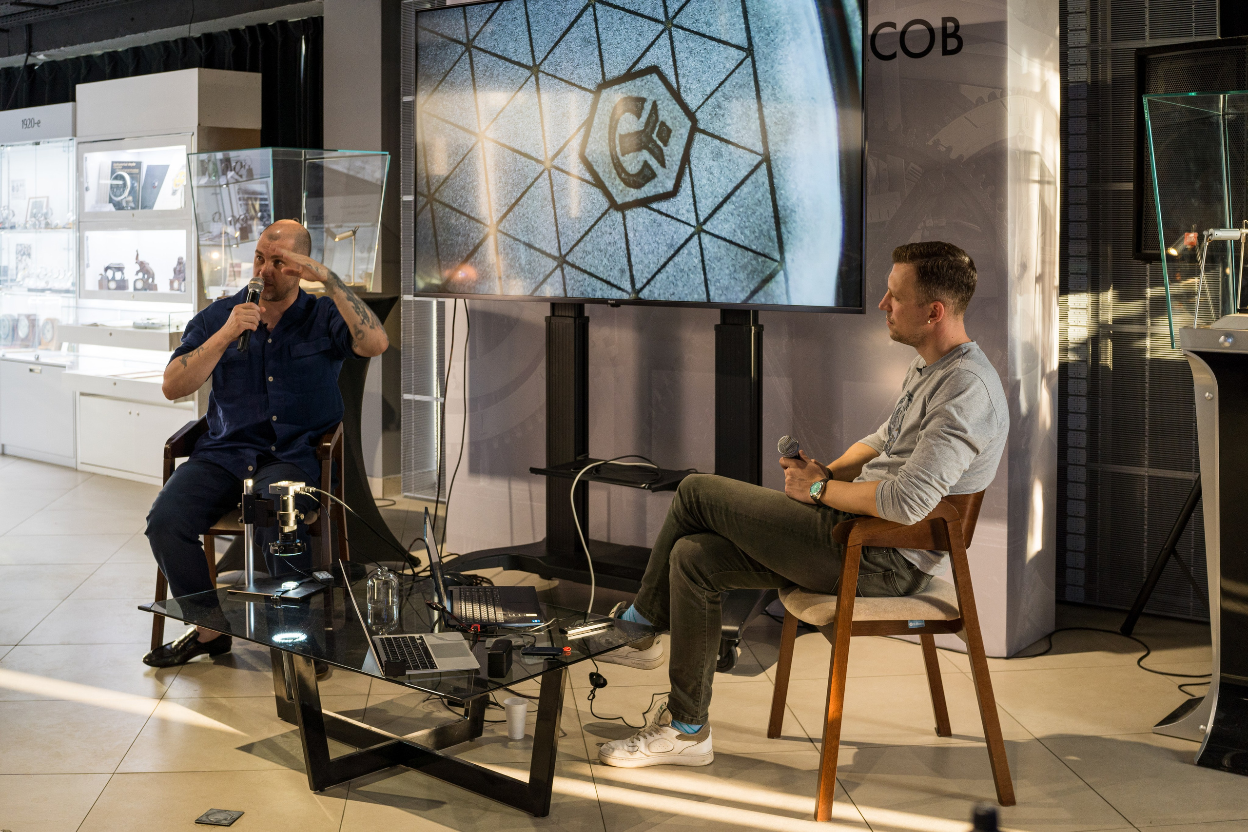 EVENTS. Репортажный фотограф. Москва